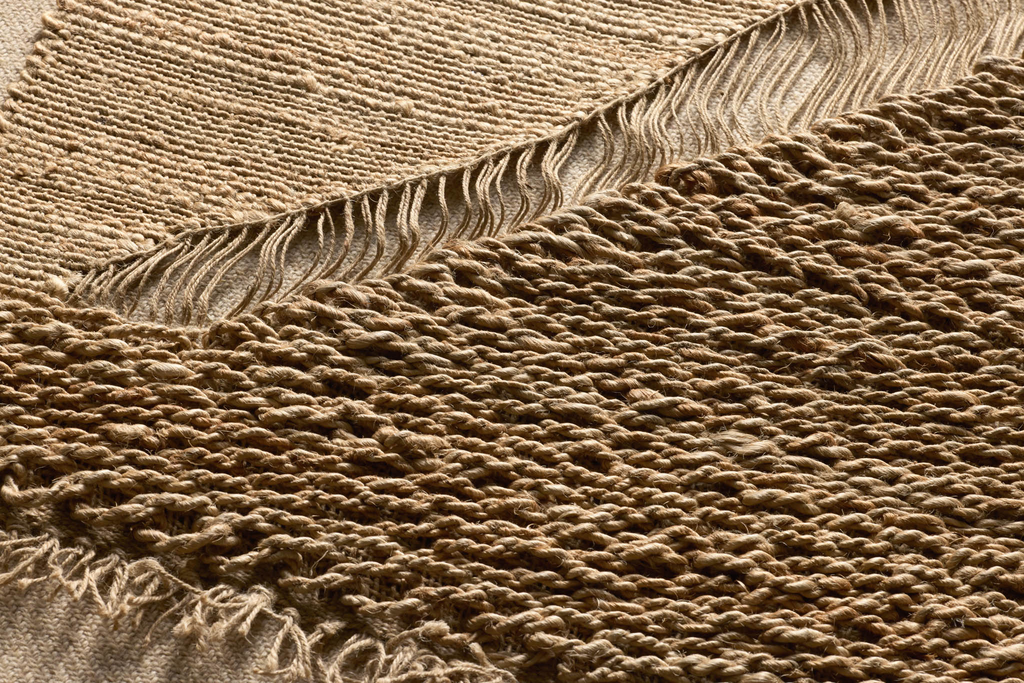 FIELD - Image 3