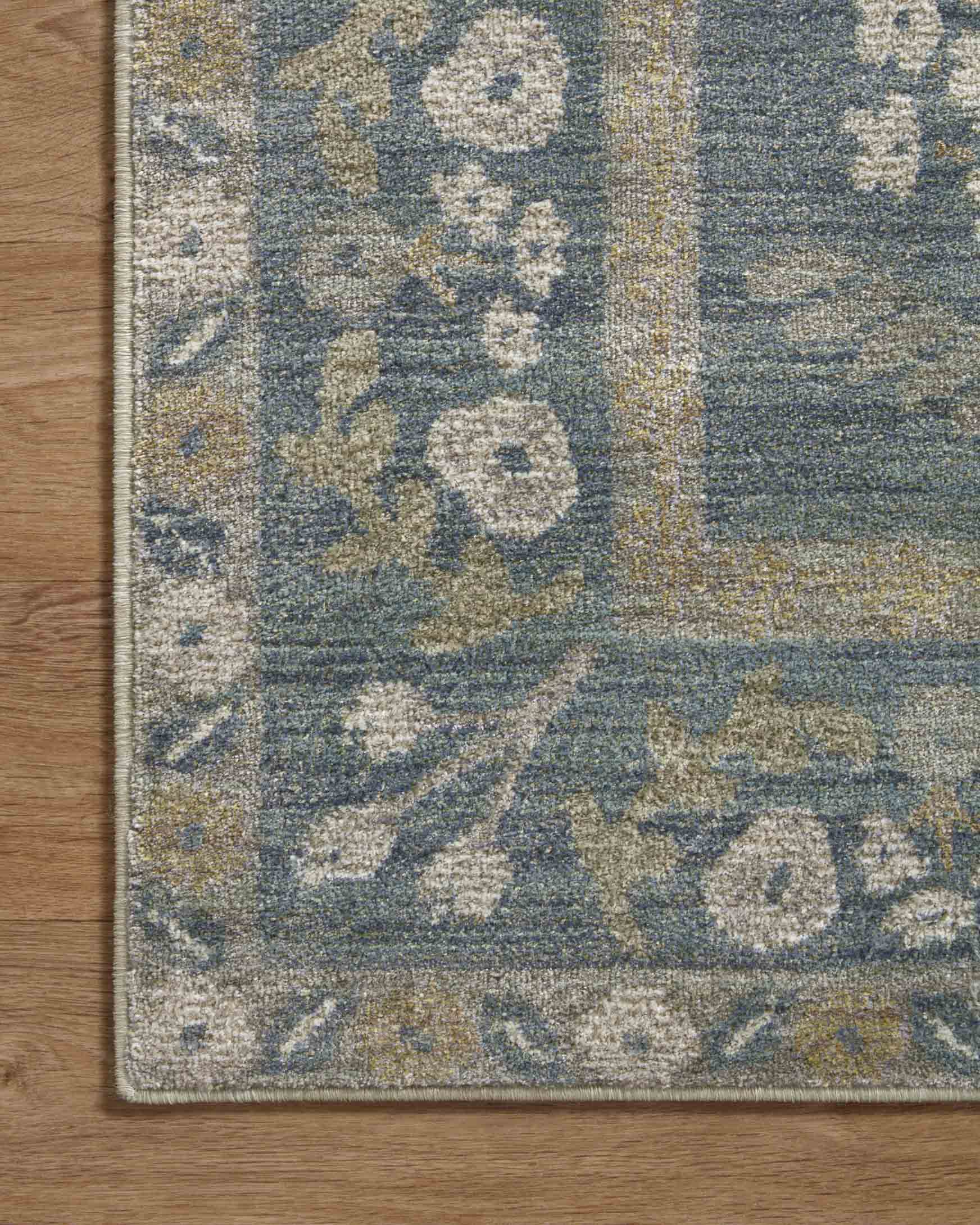 FIO-01 RP FLORENCE SLATE / SAGE - Image 3