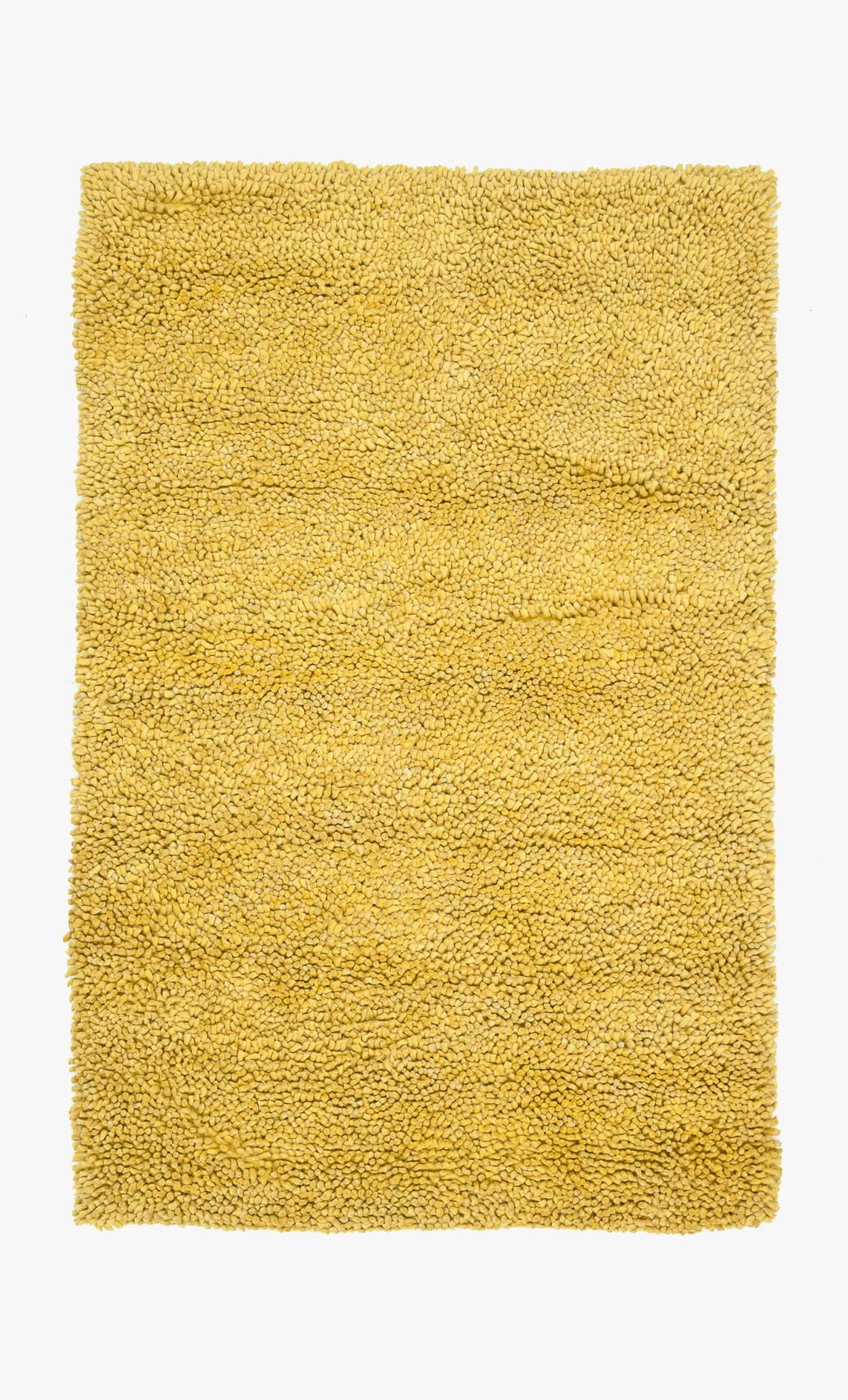 FK-01 YELLOW