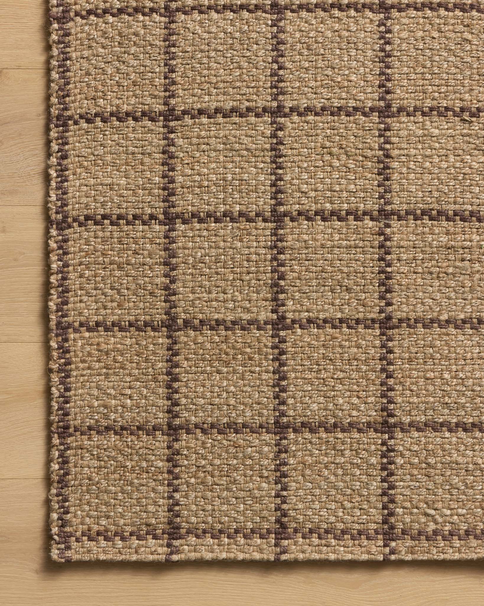 FLE-01 CJ NATURAL / BROWN - Image 5