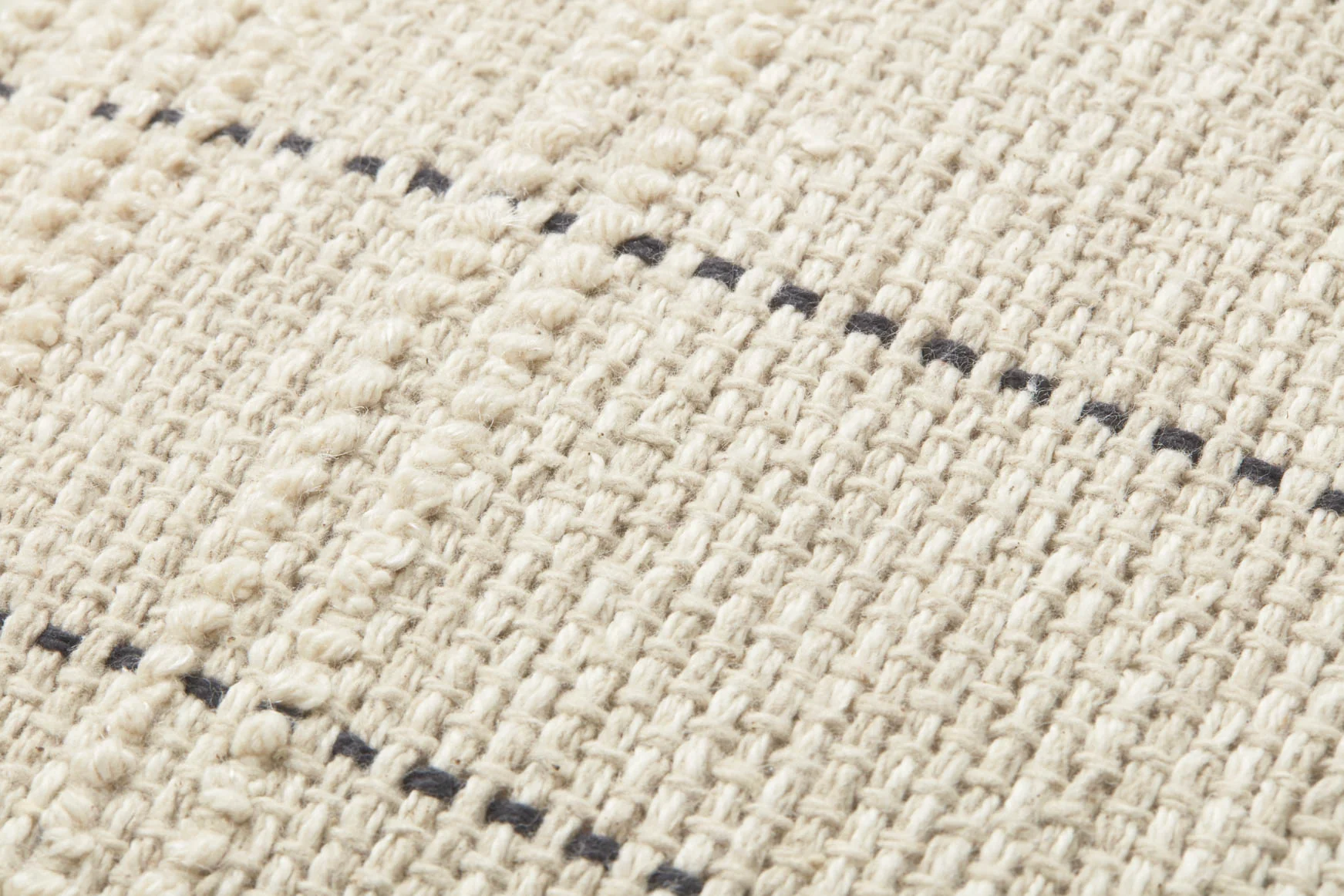 FPMH0027 IVORY - Image 3