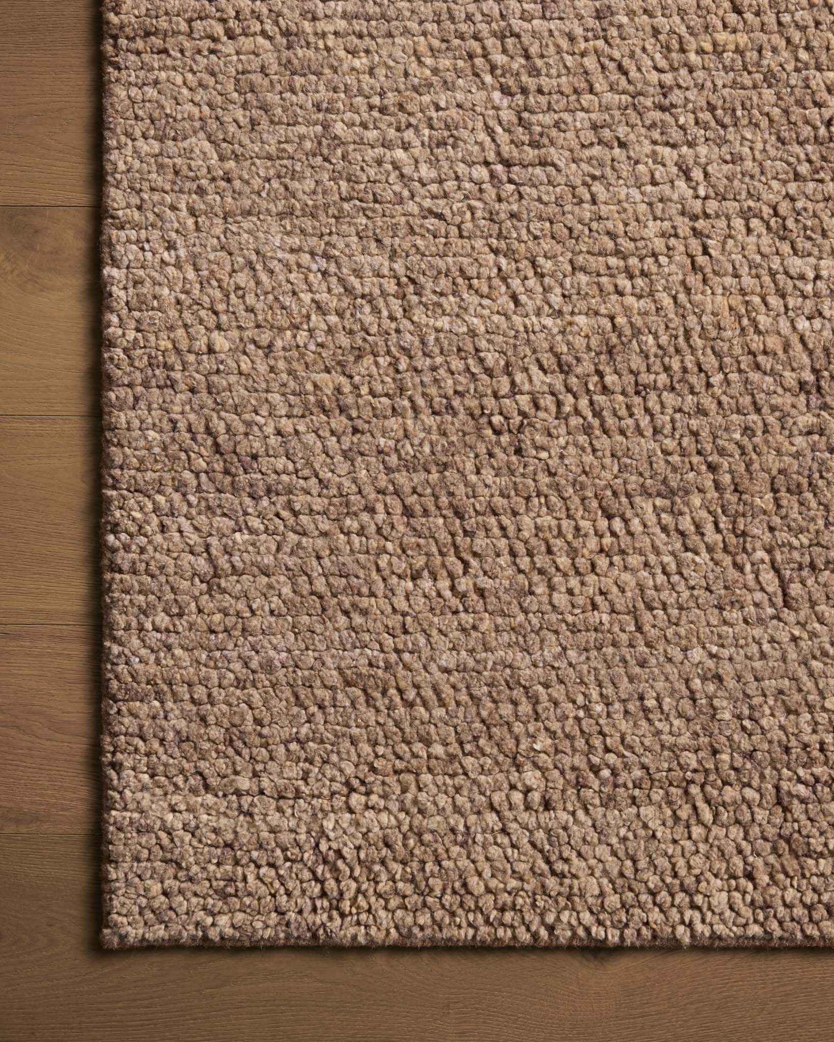 FRE-01 BR DARK TAUPE - Image 3