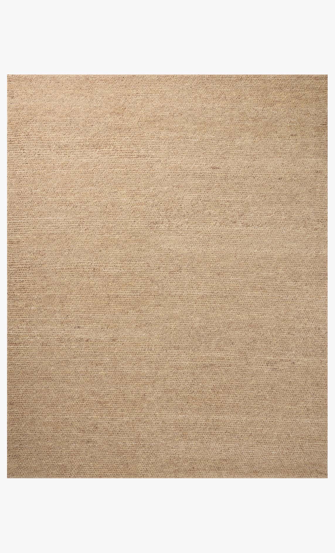 FRE-01 BR SAND