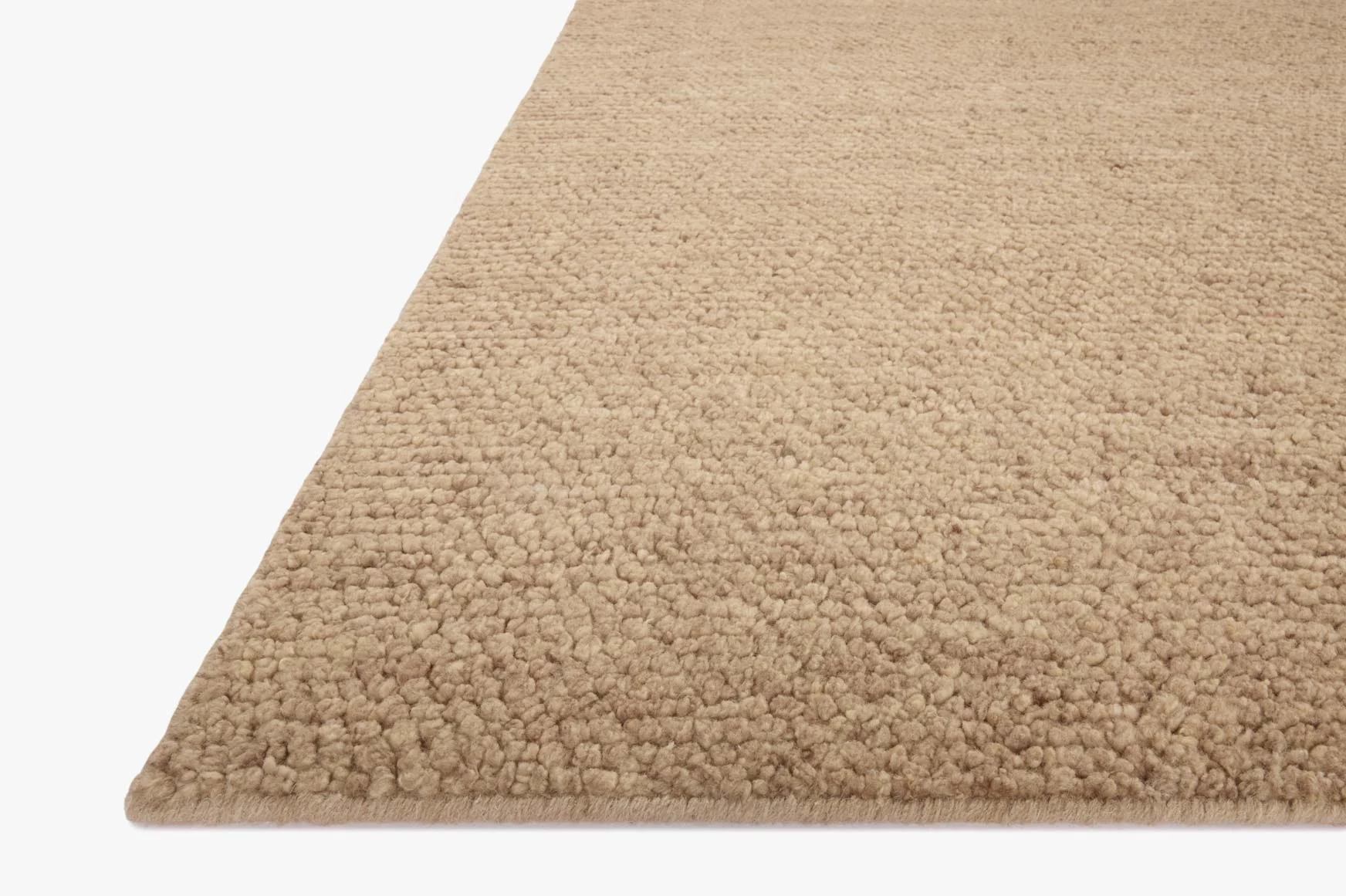 FRE-01 BR SAND - Image 2