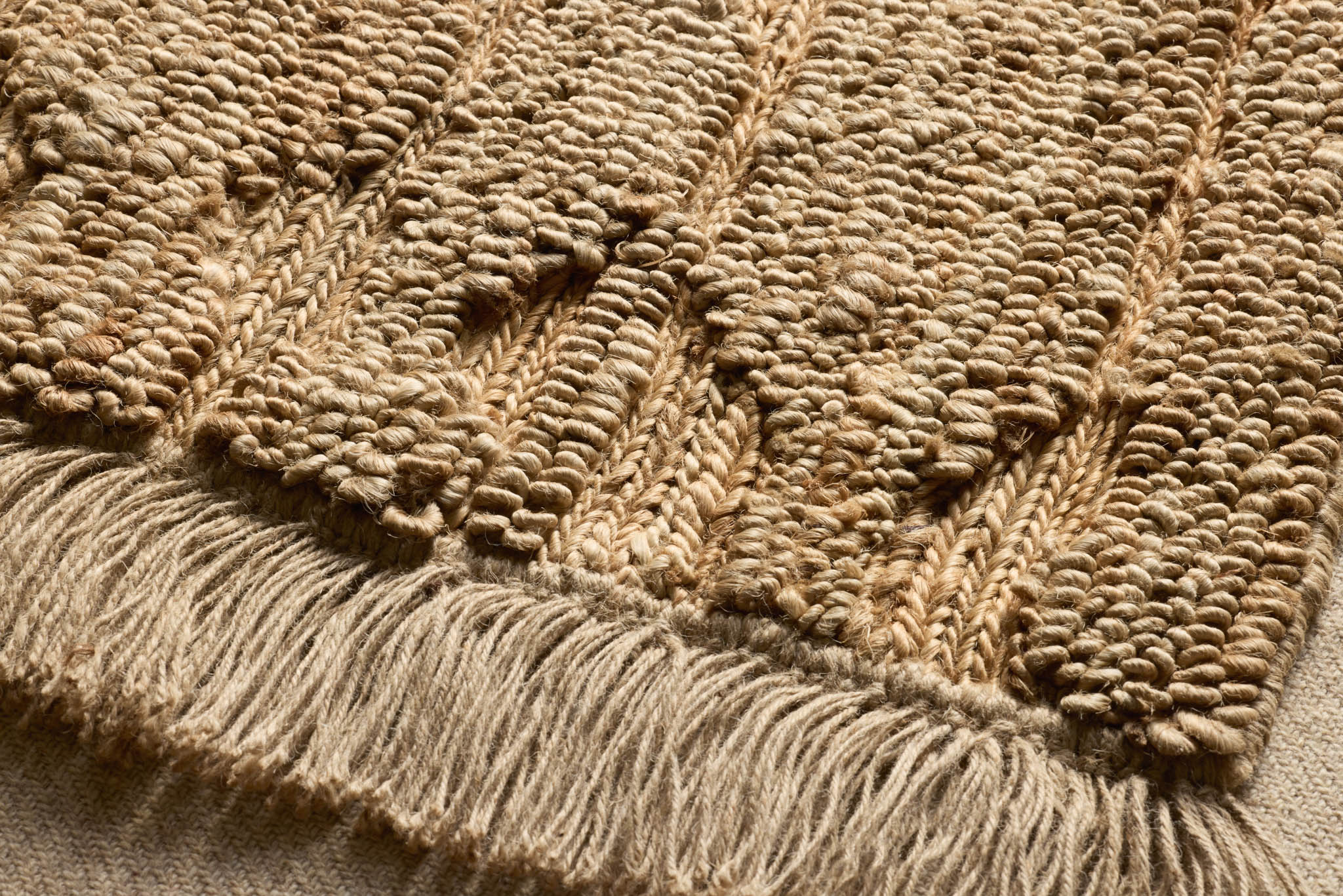 FURROW - Image 3