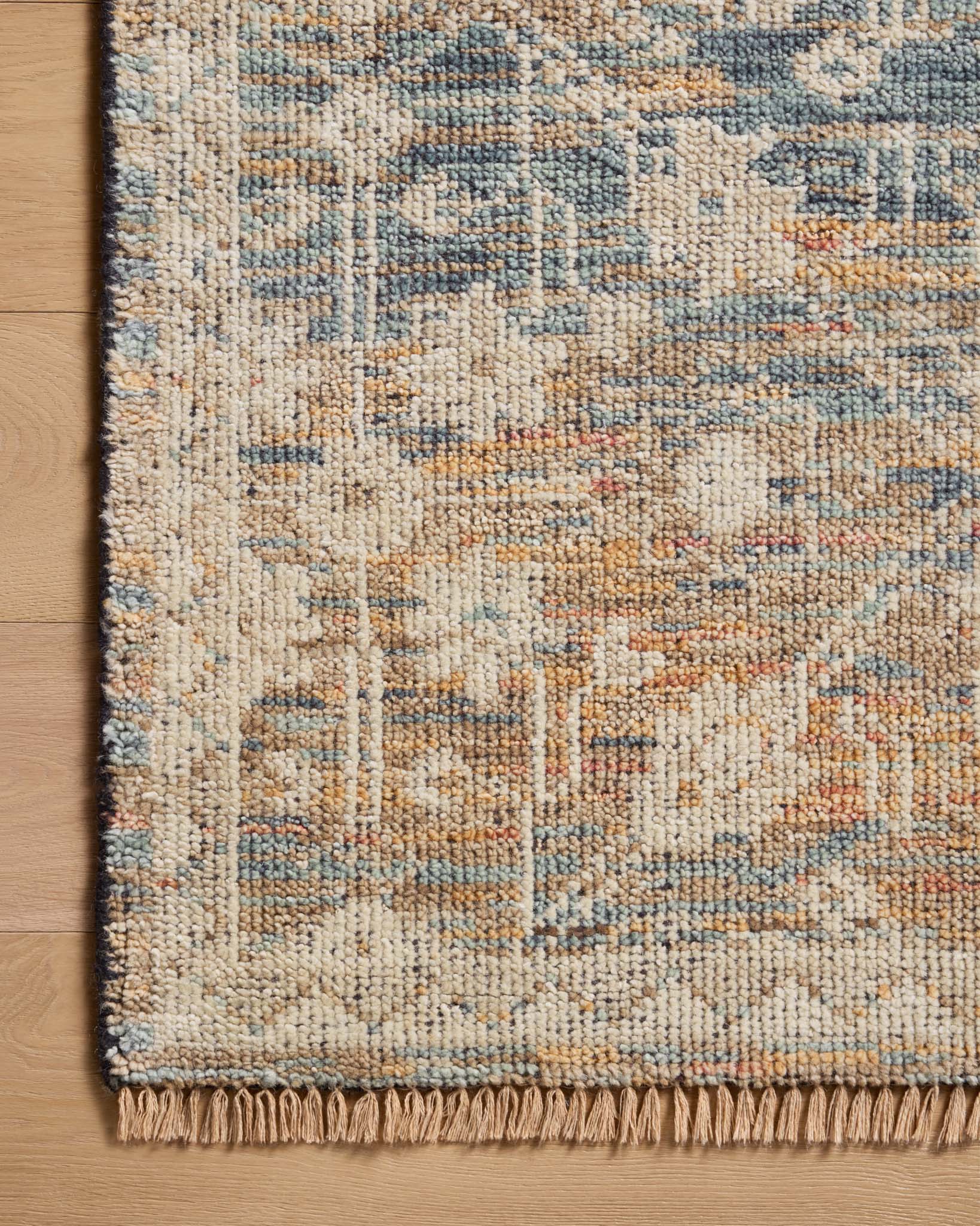 GAD-11 MULTI / IVORY - Image 3