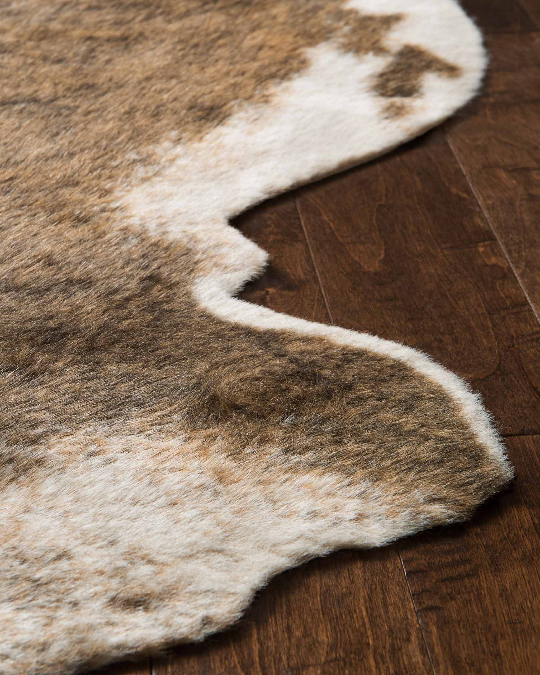 GC-01 CAMEL / BEIGE - Image 4