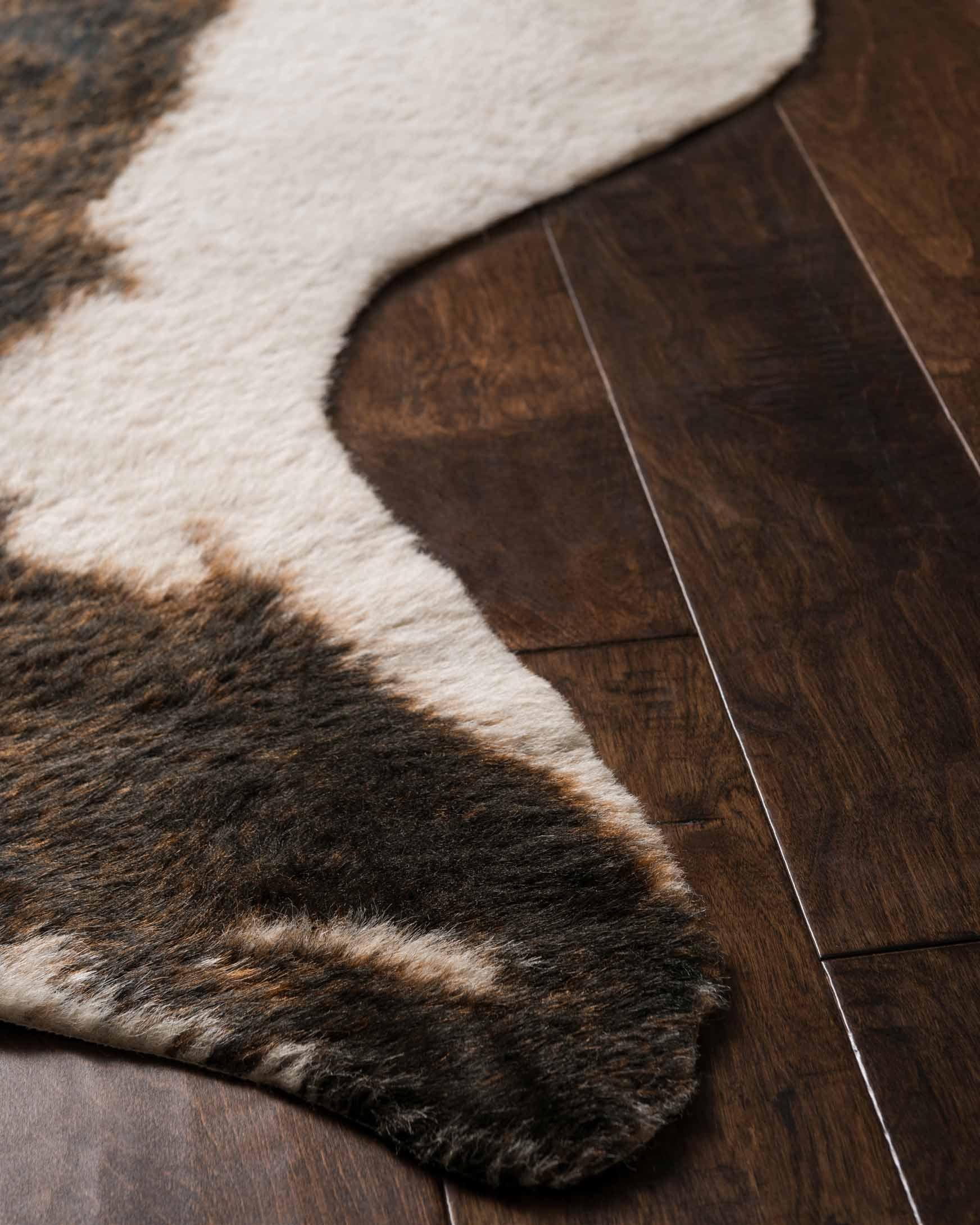 GC-05 BEIGE / BROWN - Image 6
