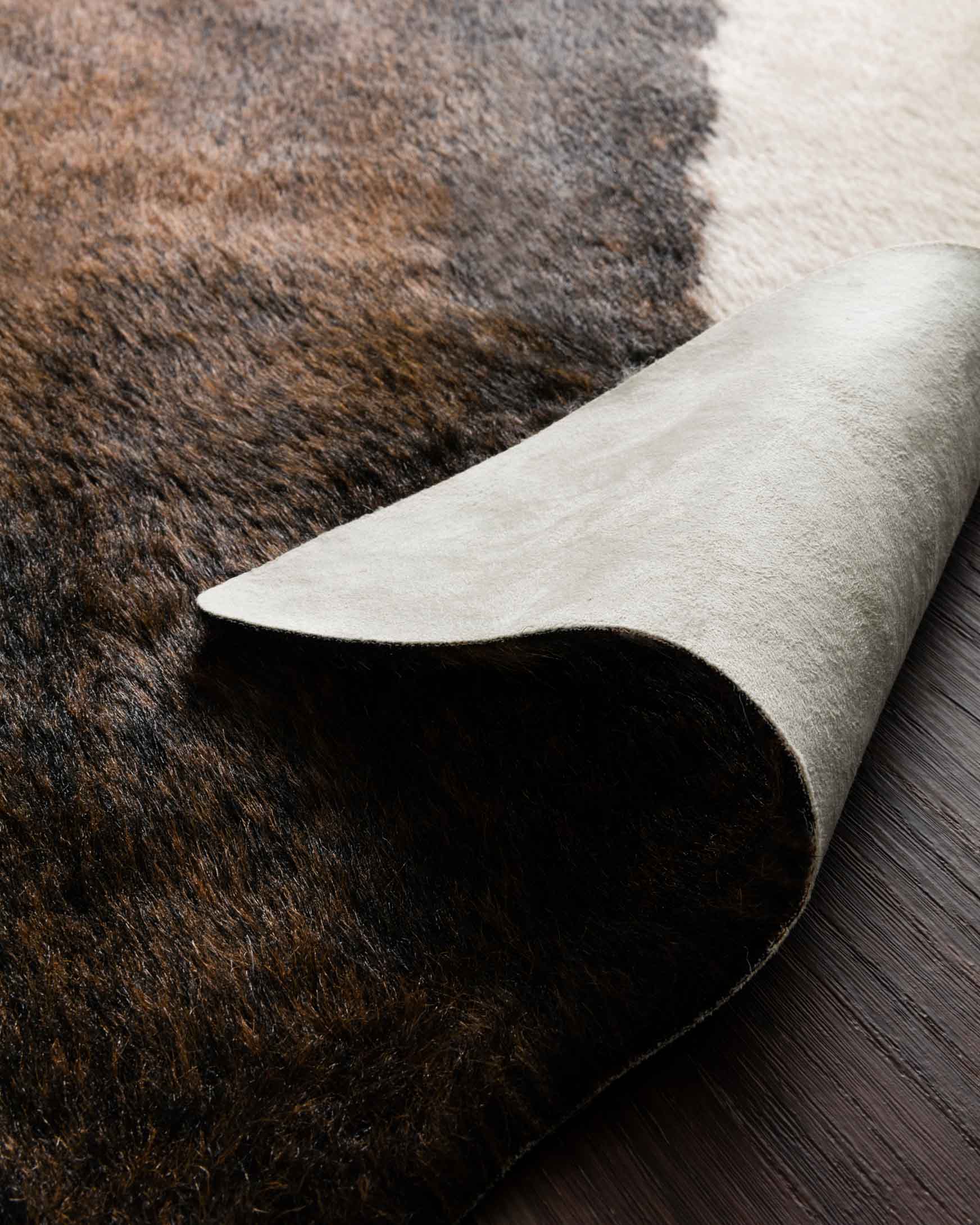 GC-05 BEIGE / BROWN - Image 7