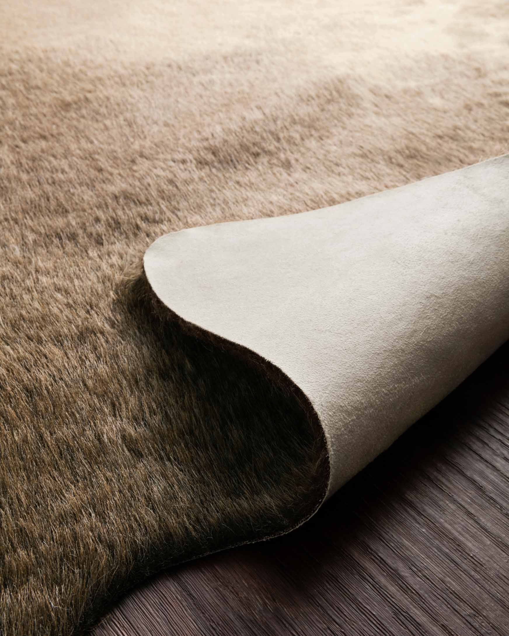GC-13 BEIGE / ASH - Image 5