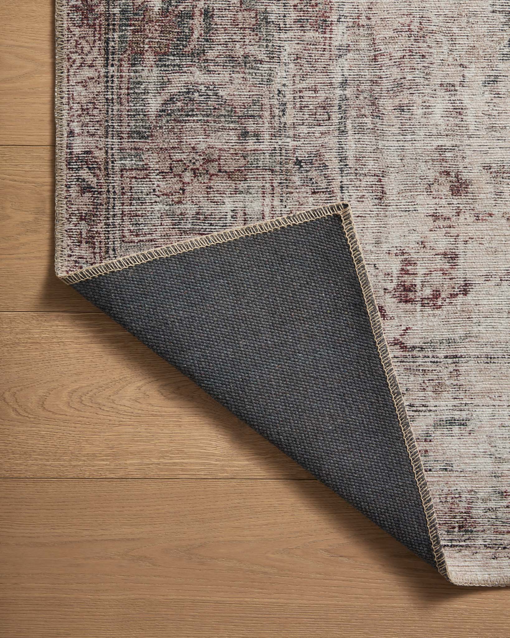 GER-08 AL LAGOON / BEIGE - Image 7