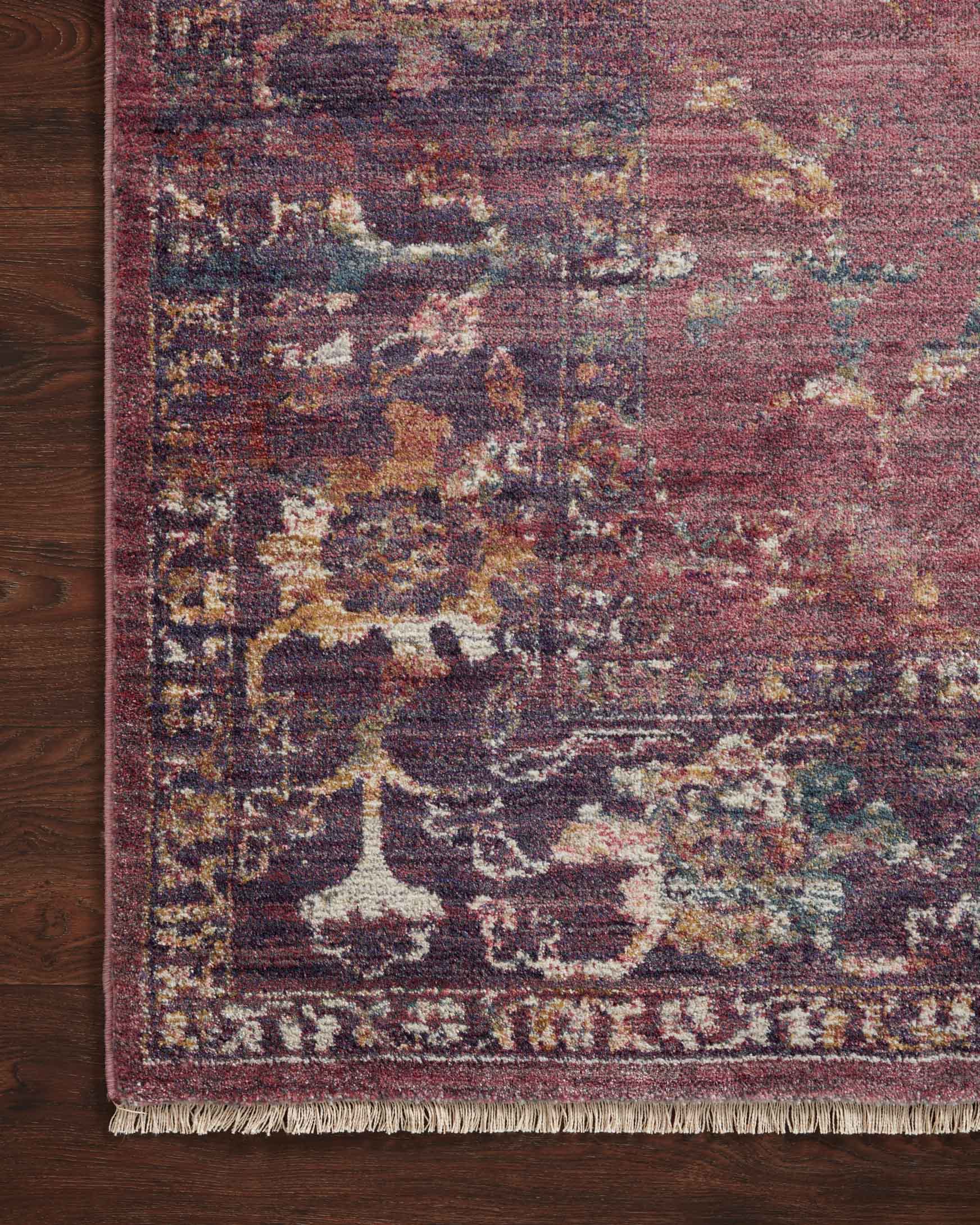 GIA-02 GRAPE / MULTI - Image 9