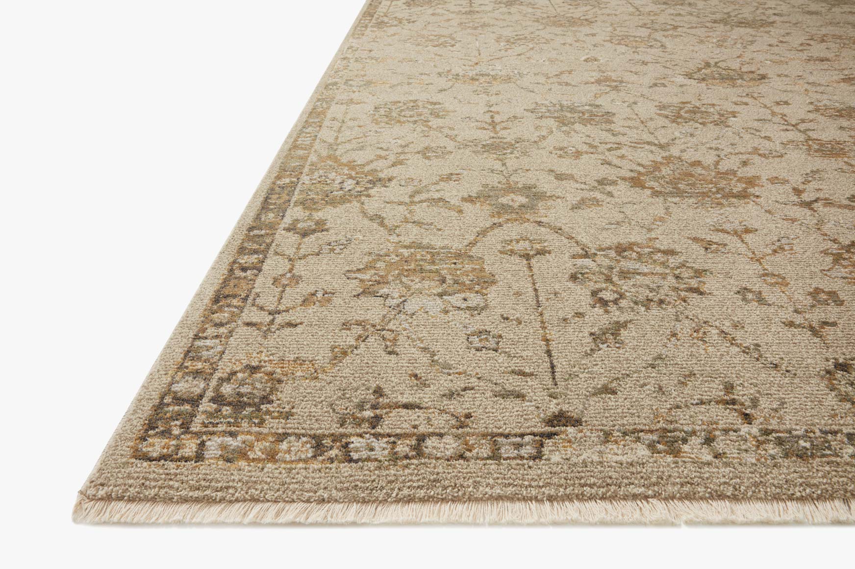 GIA-05 SILVER SAGE - Image 5