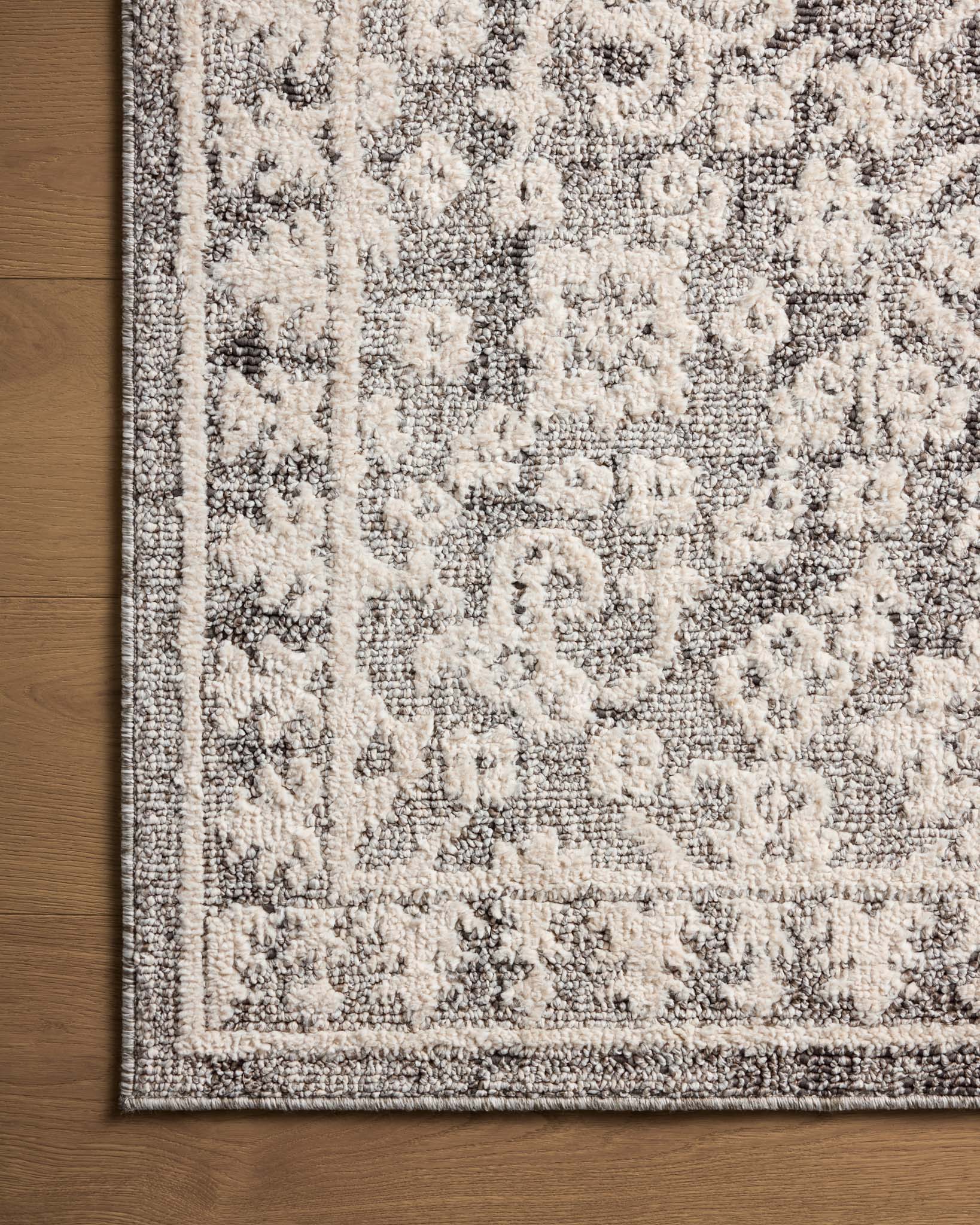 GIG-01 MH GREY / IVORY - Image 8