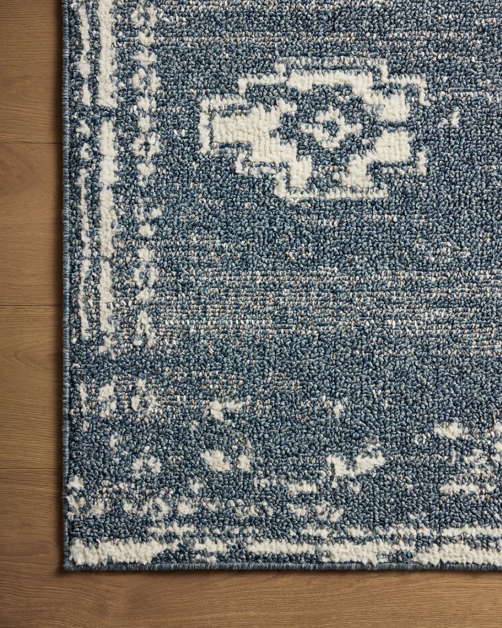 GIG-03 MH DENIM / IVORY - Image 6
