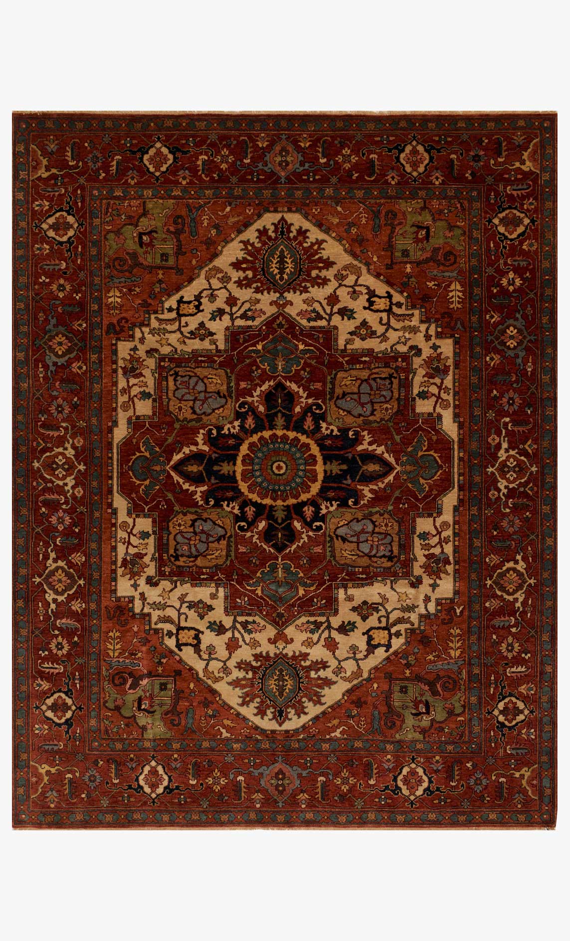 GIWA - Image 17