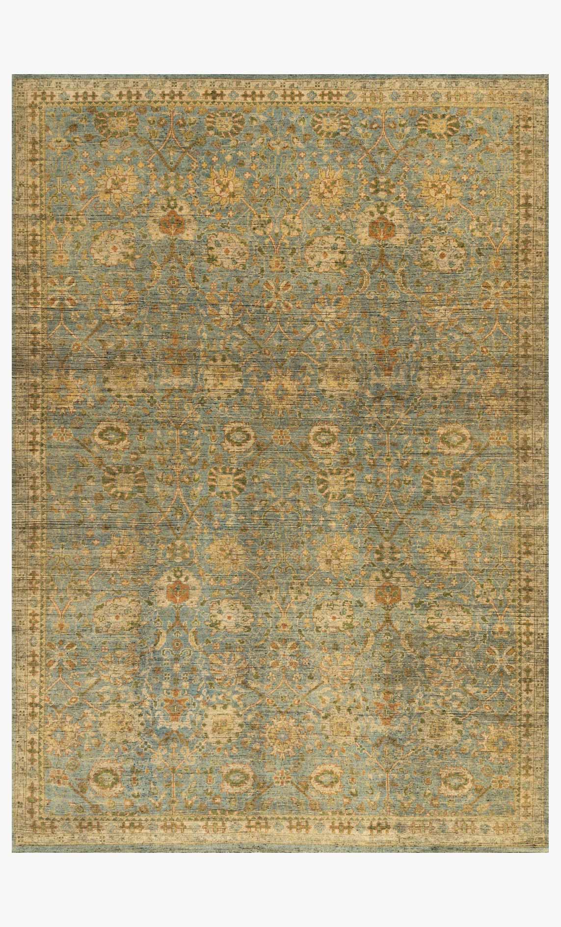 GIWA - Image 27