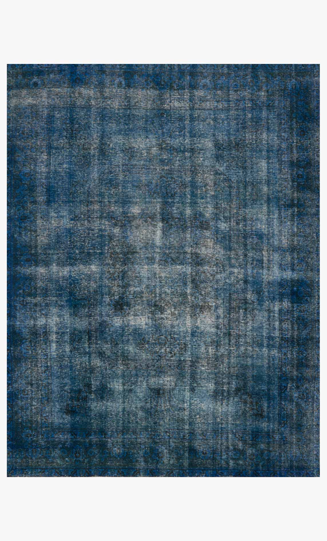GIWA - Image 33