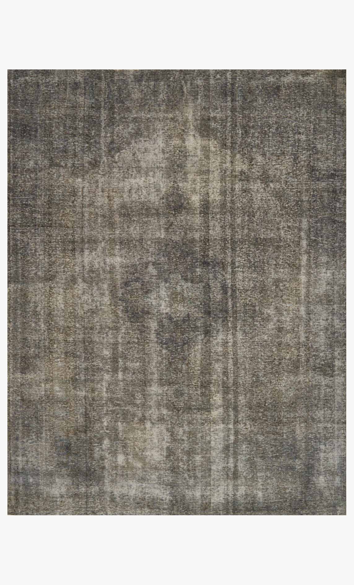 GIWA - Image 38