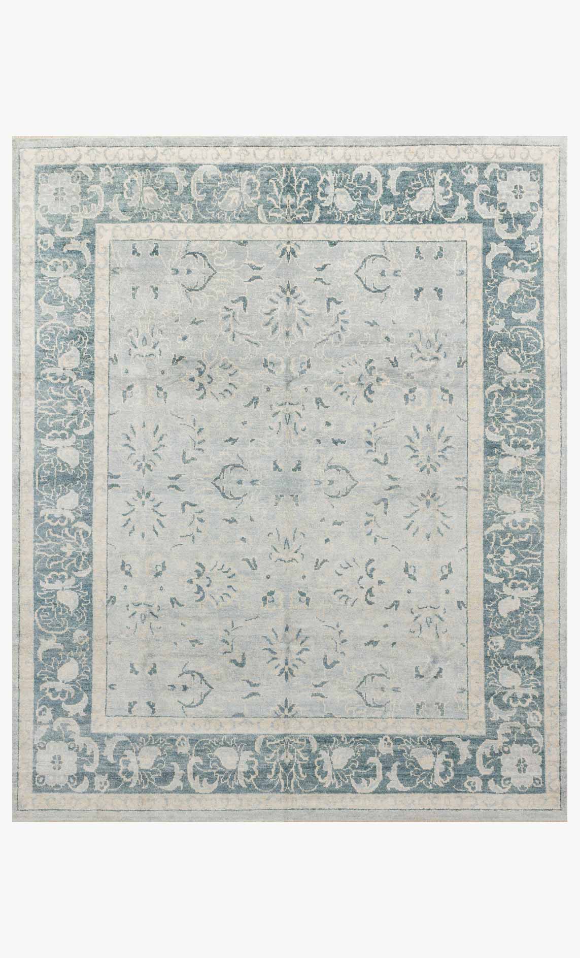 GIWA - Image 8