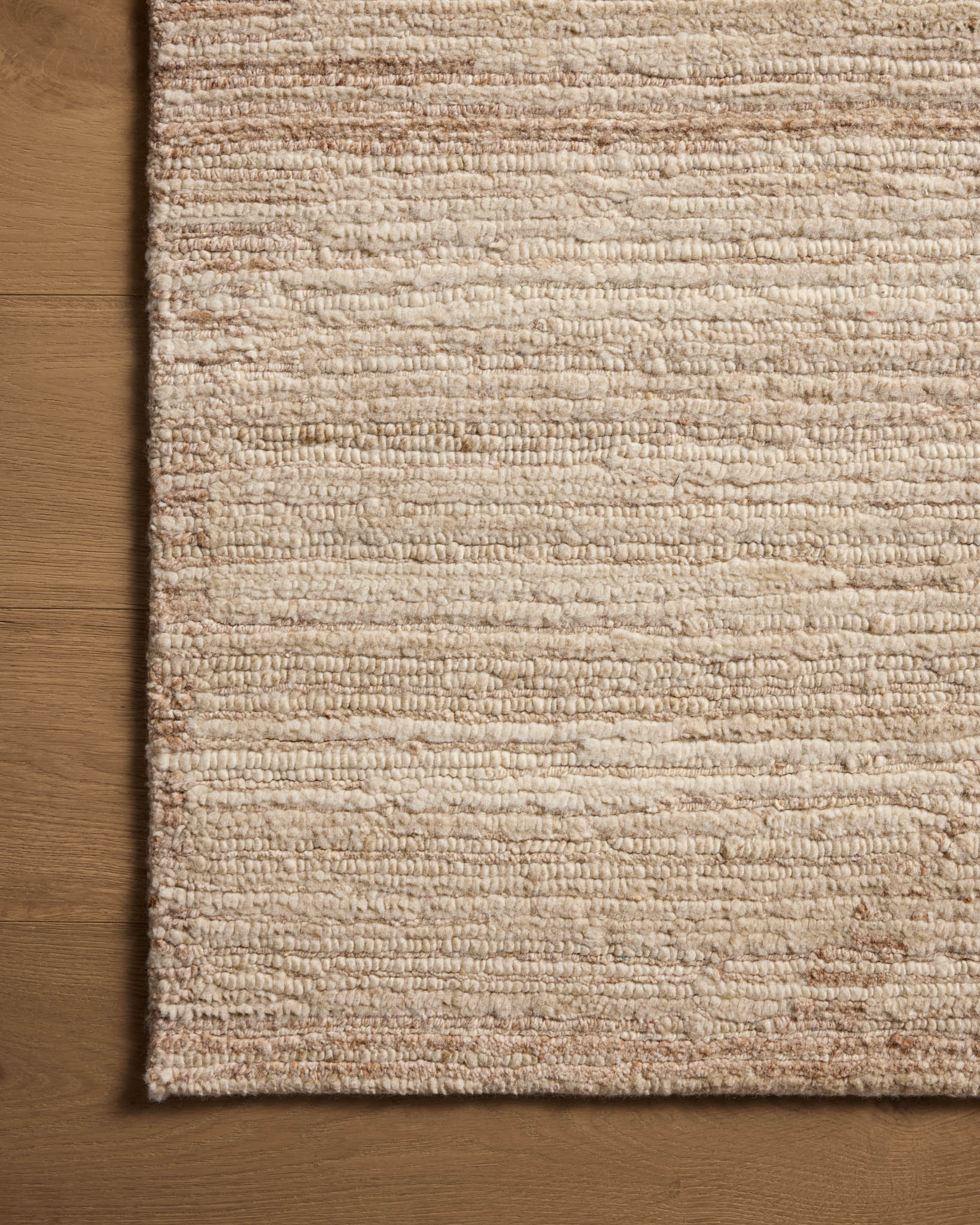 GRE-04 BEIGE / CLAY - Image 3