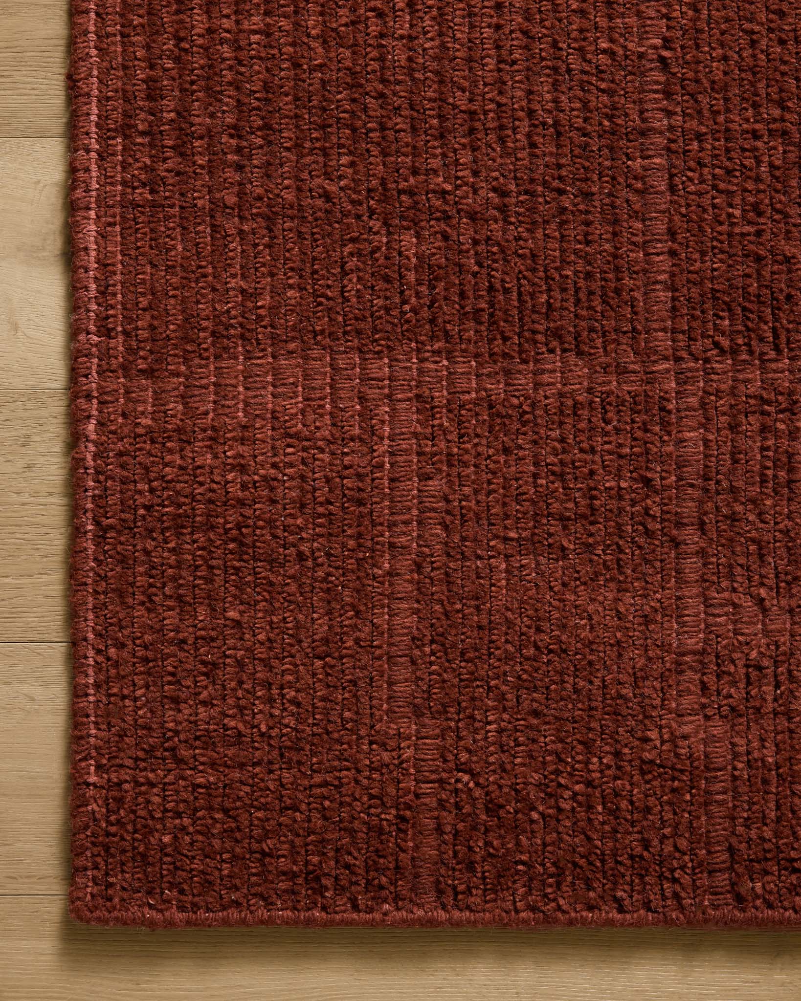 GRN-01 MERLOT - Image 5