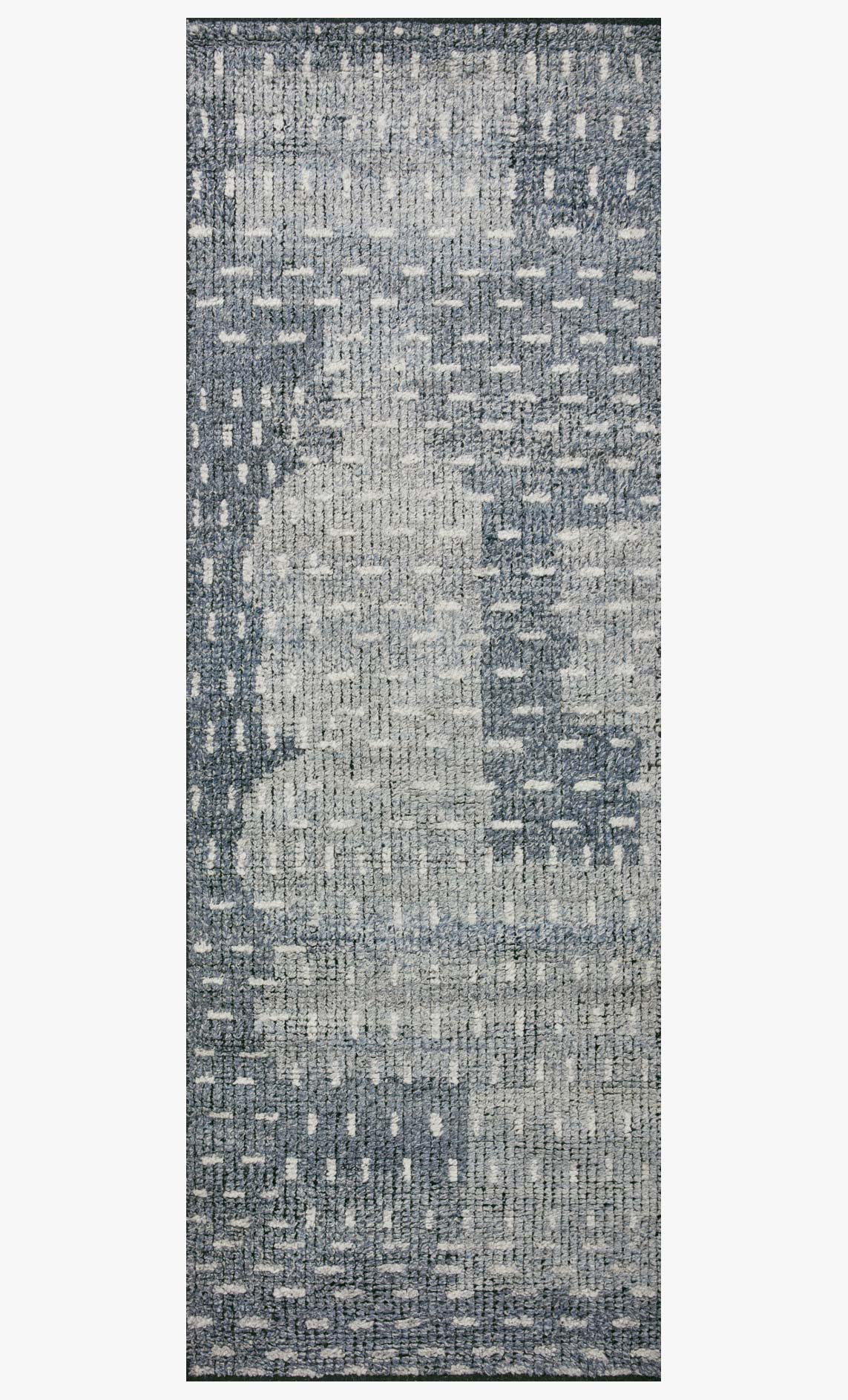GWY-01 AL DENIM / SKY - Image 6