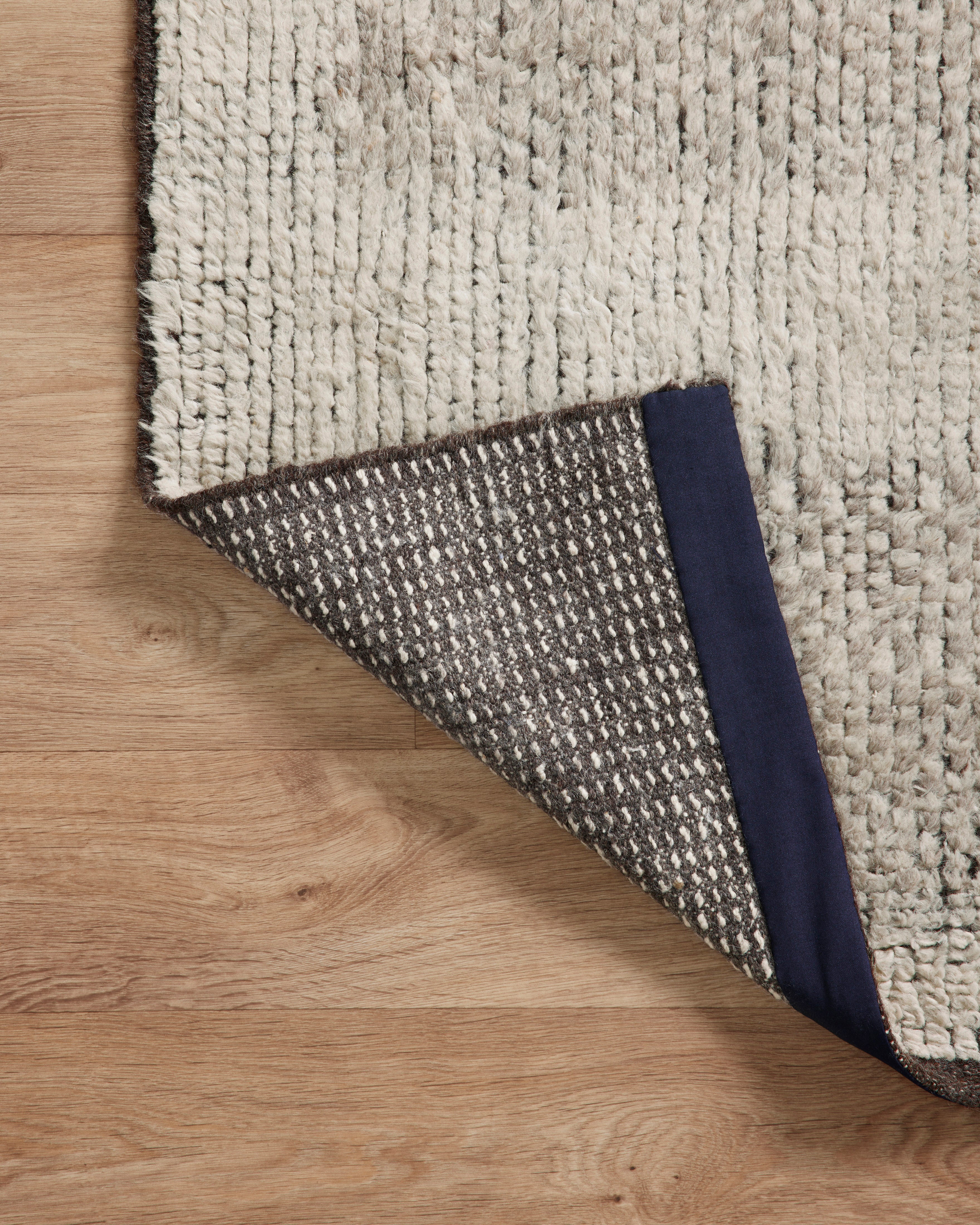 GWY-02 AL IVORY / TAUPE - Image 10