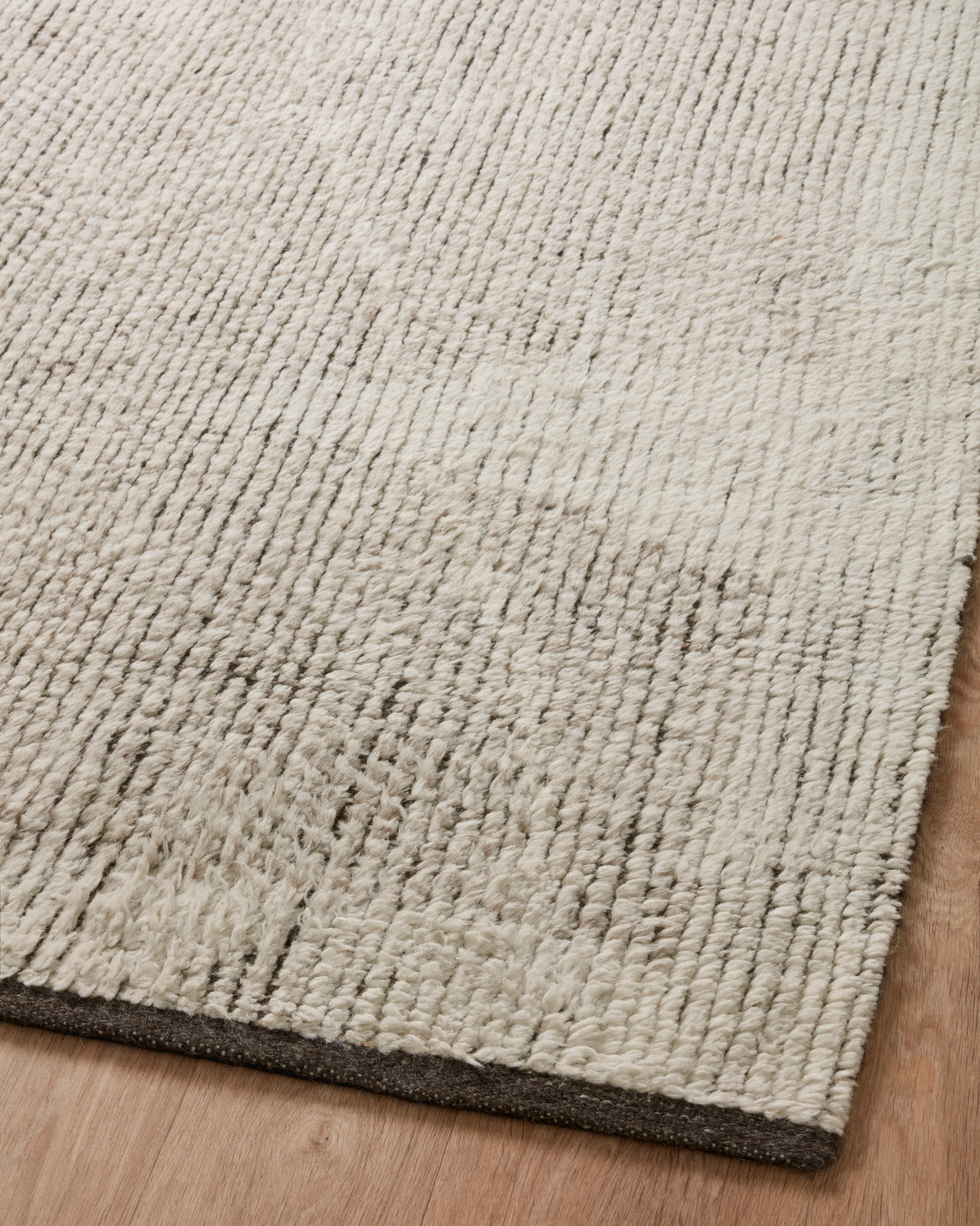 GWY-02 AL IVORY / TAUPE - Image 11