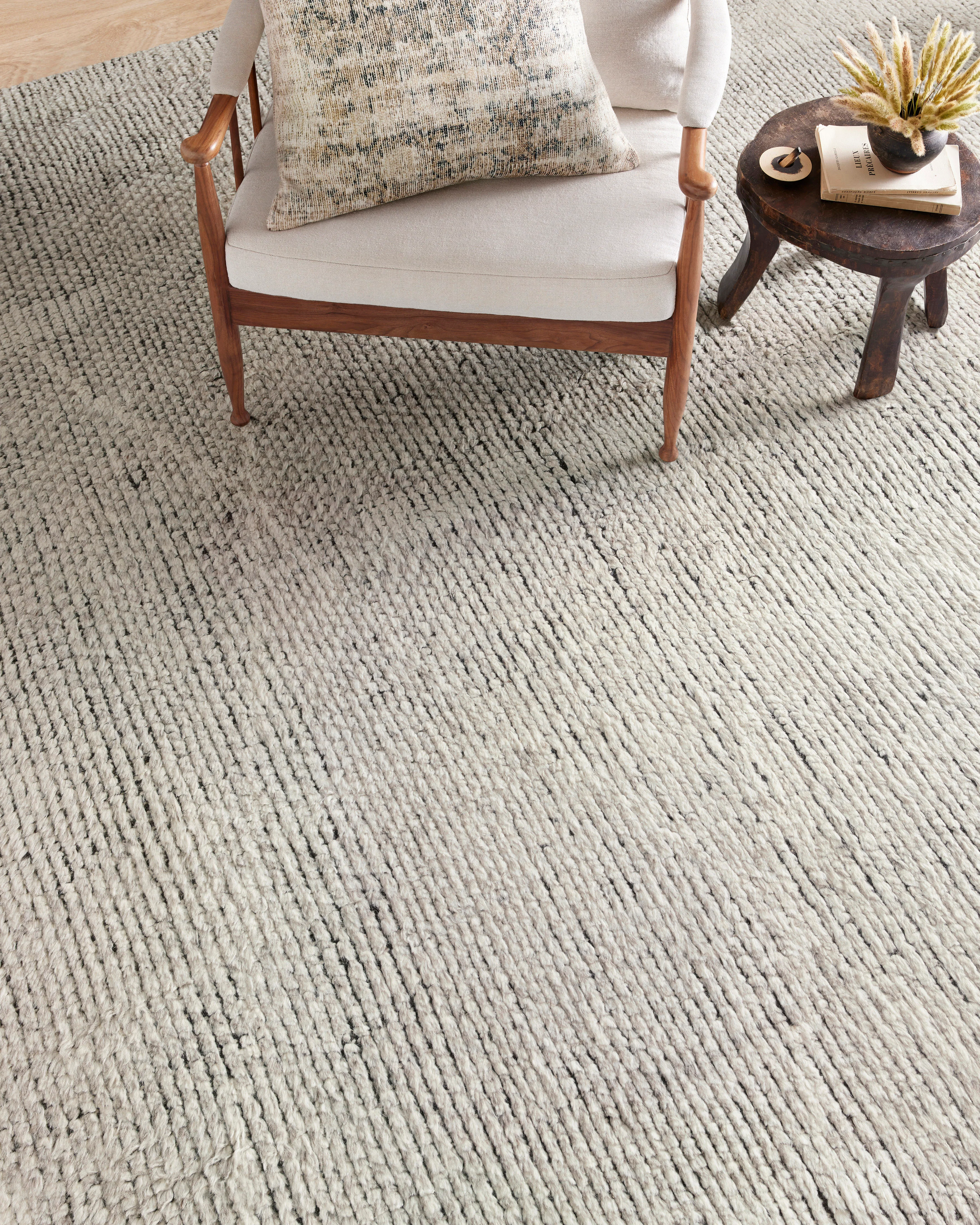 GWY-02 AL IVORY / TAUPE - Image 4