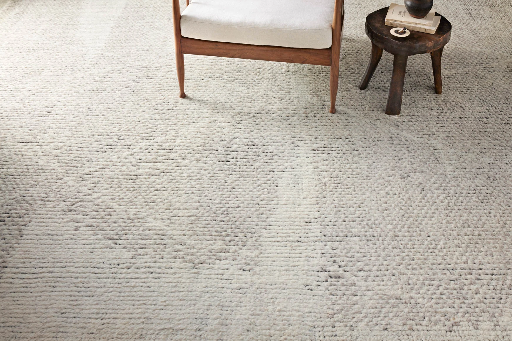 GWY-02 AL IVORY / TAUPE - Image 5