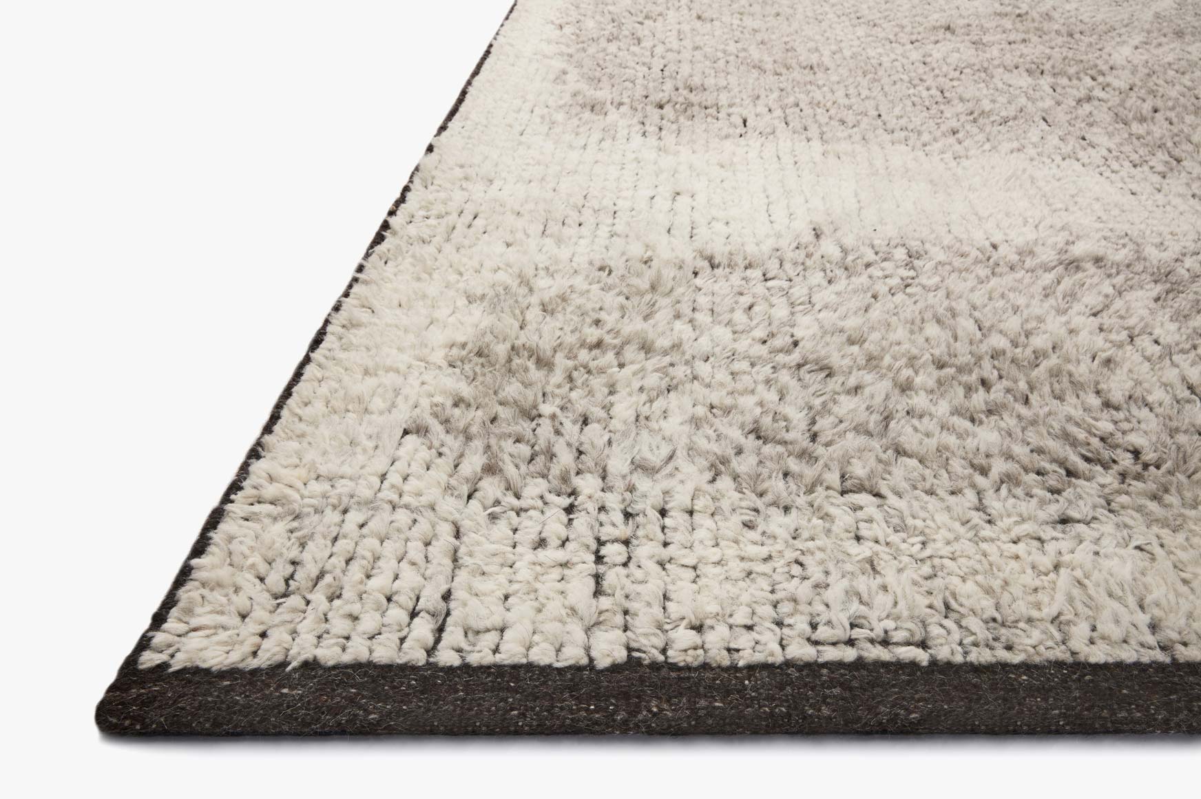 GWY-02 AL IVORY / TAUPE - Image 6