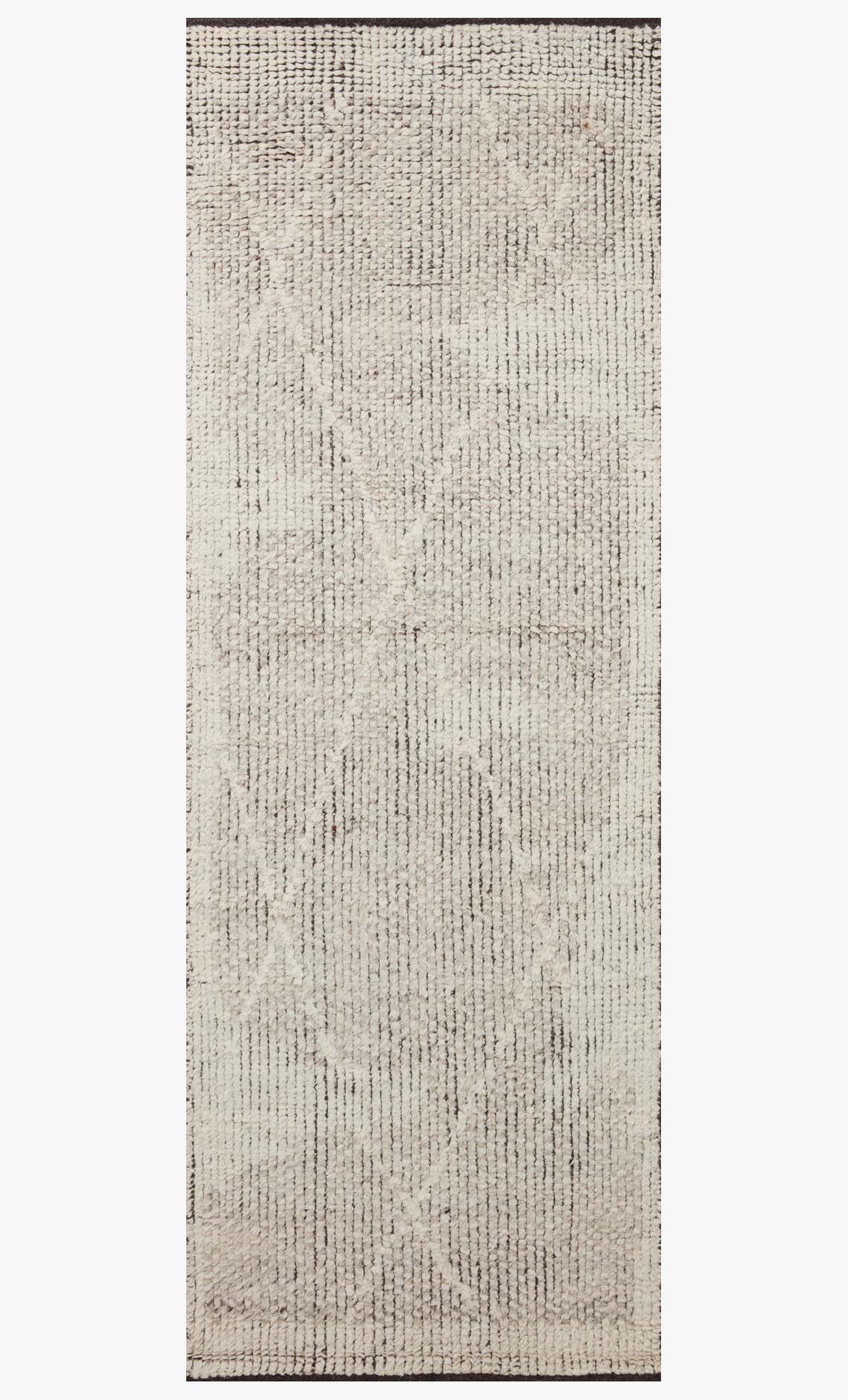GWY-02 AL IVORY / TAUPE - Image 7