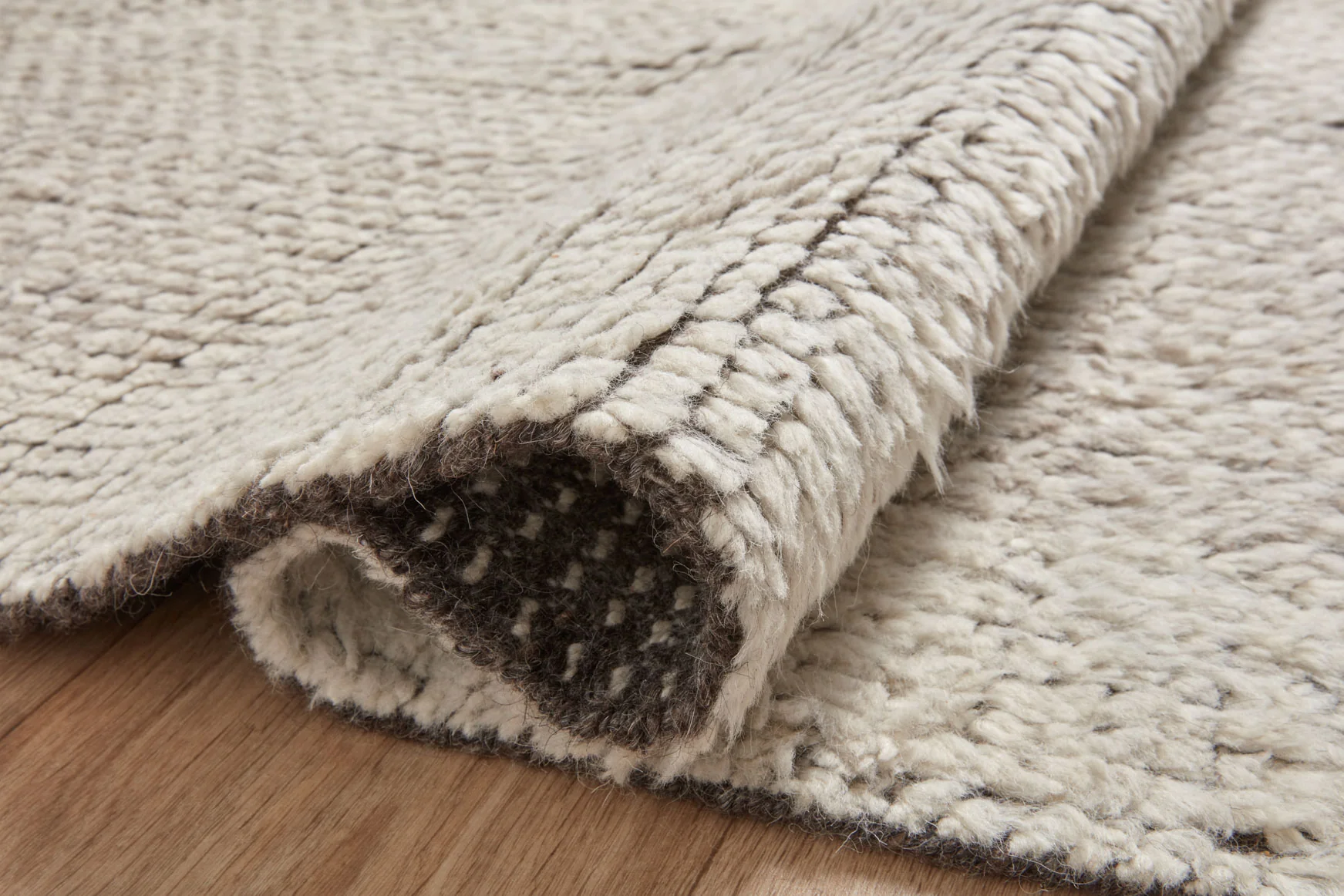 GWY-02 AL IVORY / TAUPE - Image 8