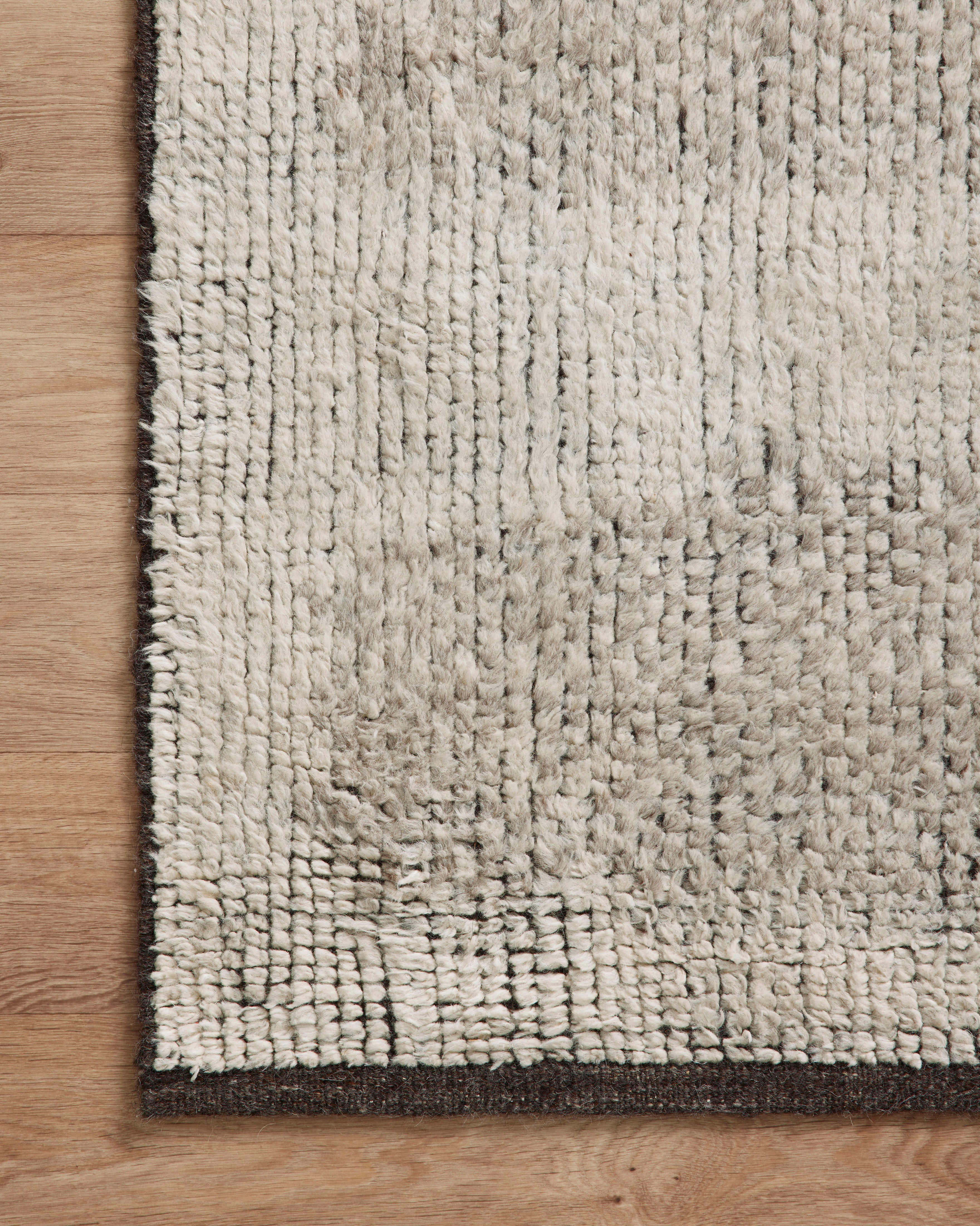 GWY-02 AL IVORY / TAUPE - Image 9