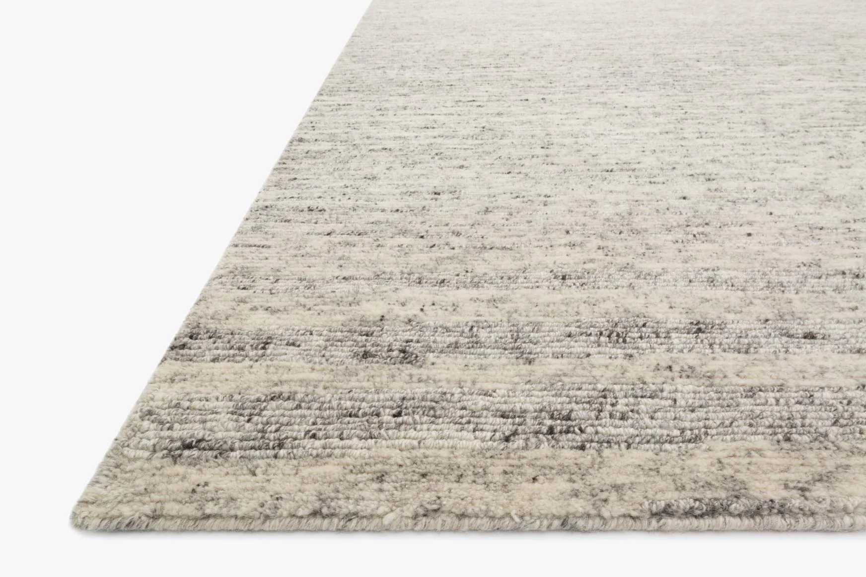HAC-02 WHITE / GREY - Image 3