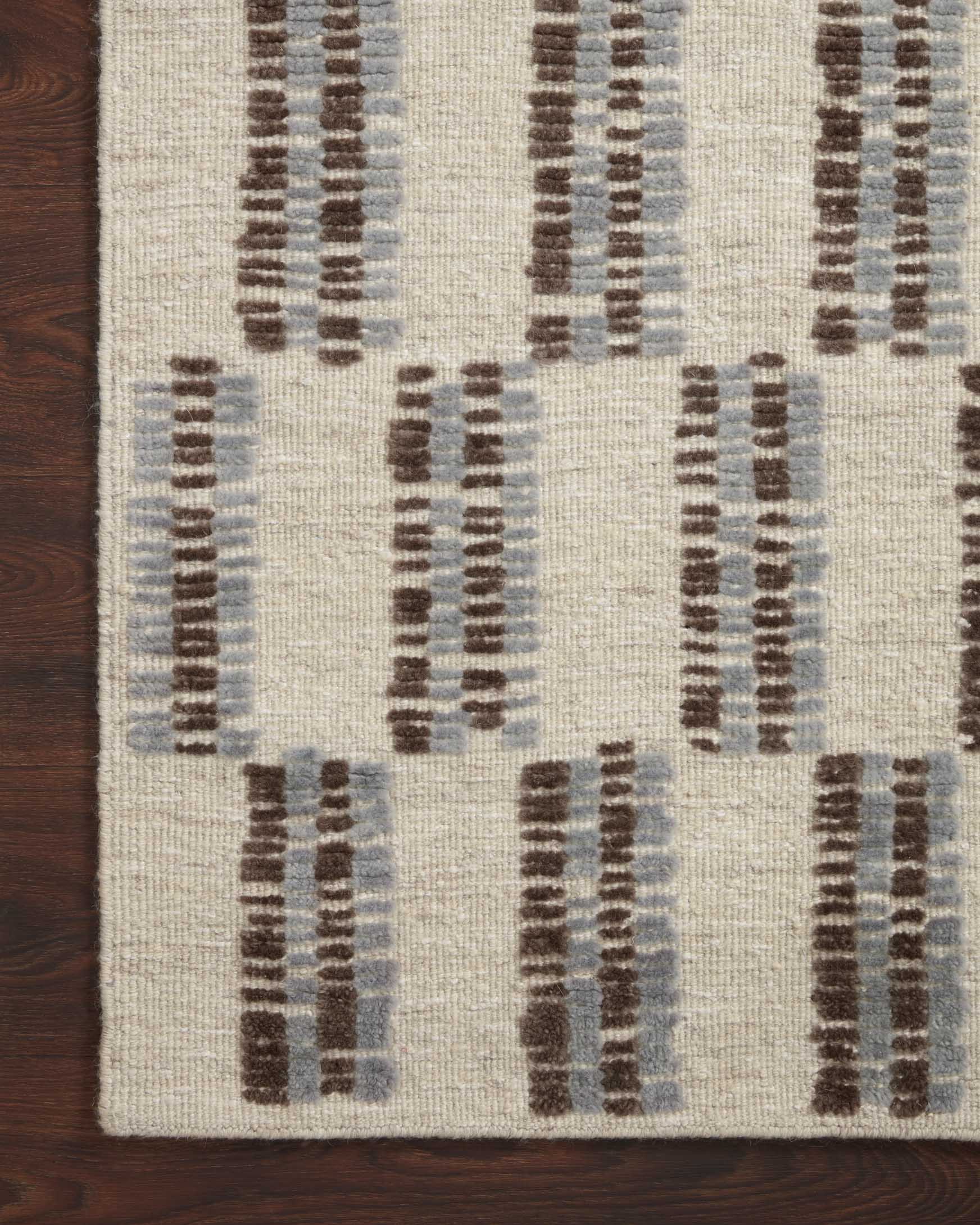 HAR-01 CC BEIGE / SLATE - Image 3