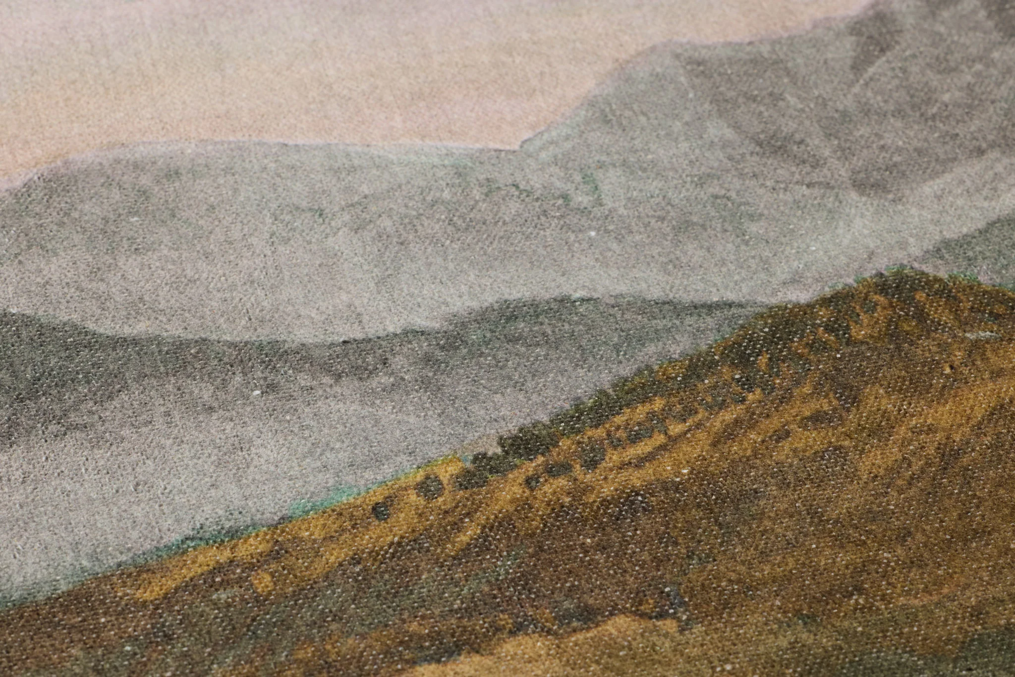 HARVEST GLOW - Image 3