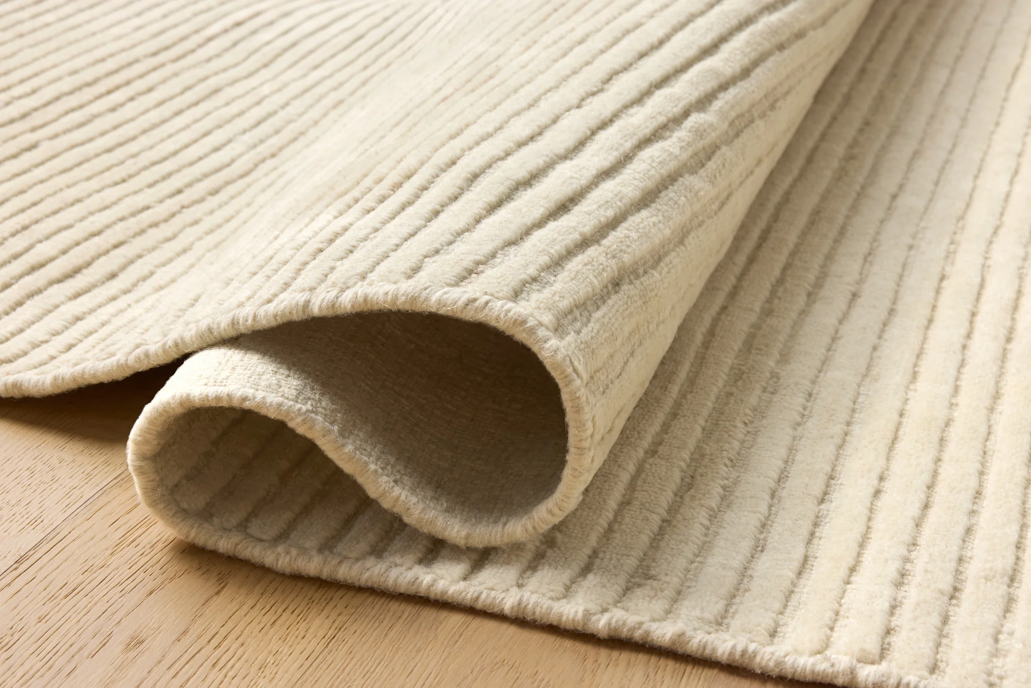 HD-06 IVORY - Image 3