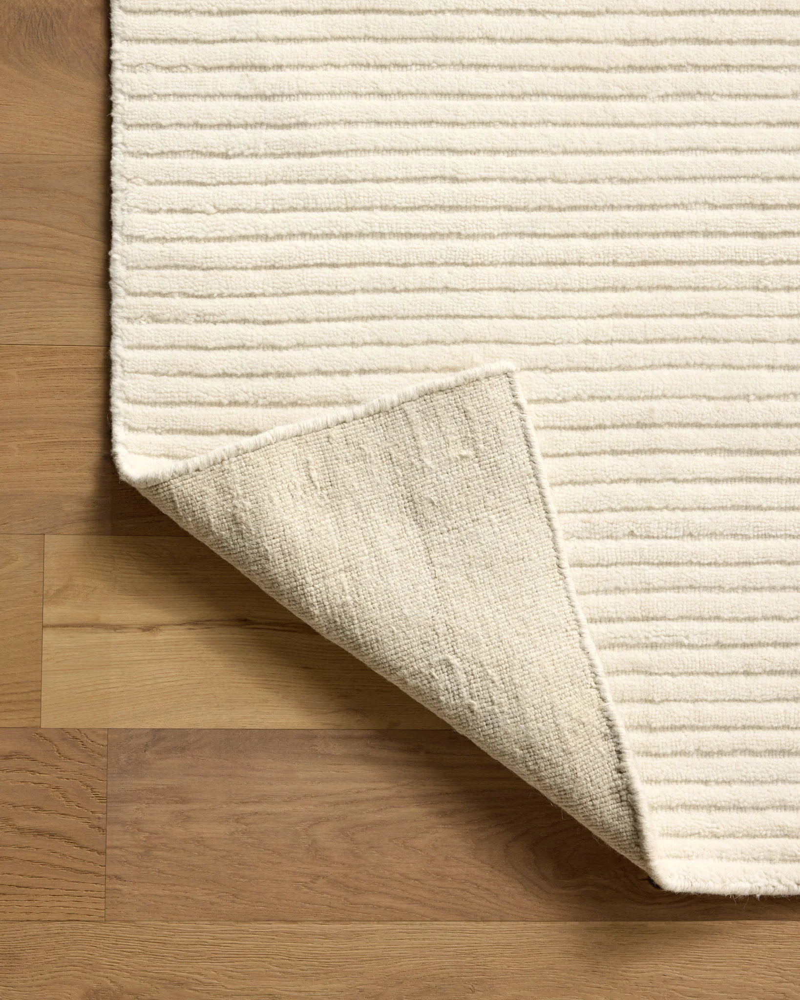 HD-06 IVORY - Image 5