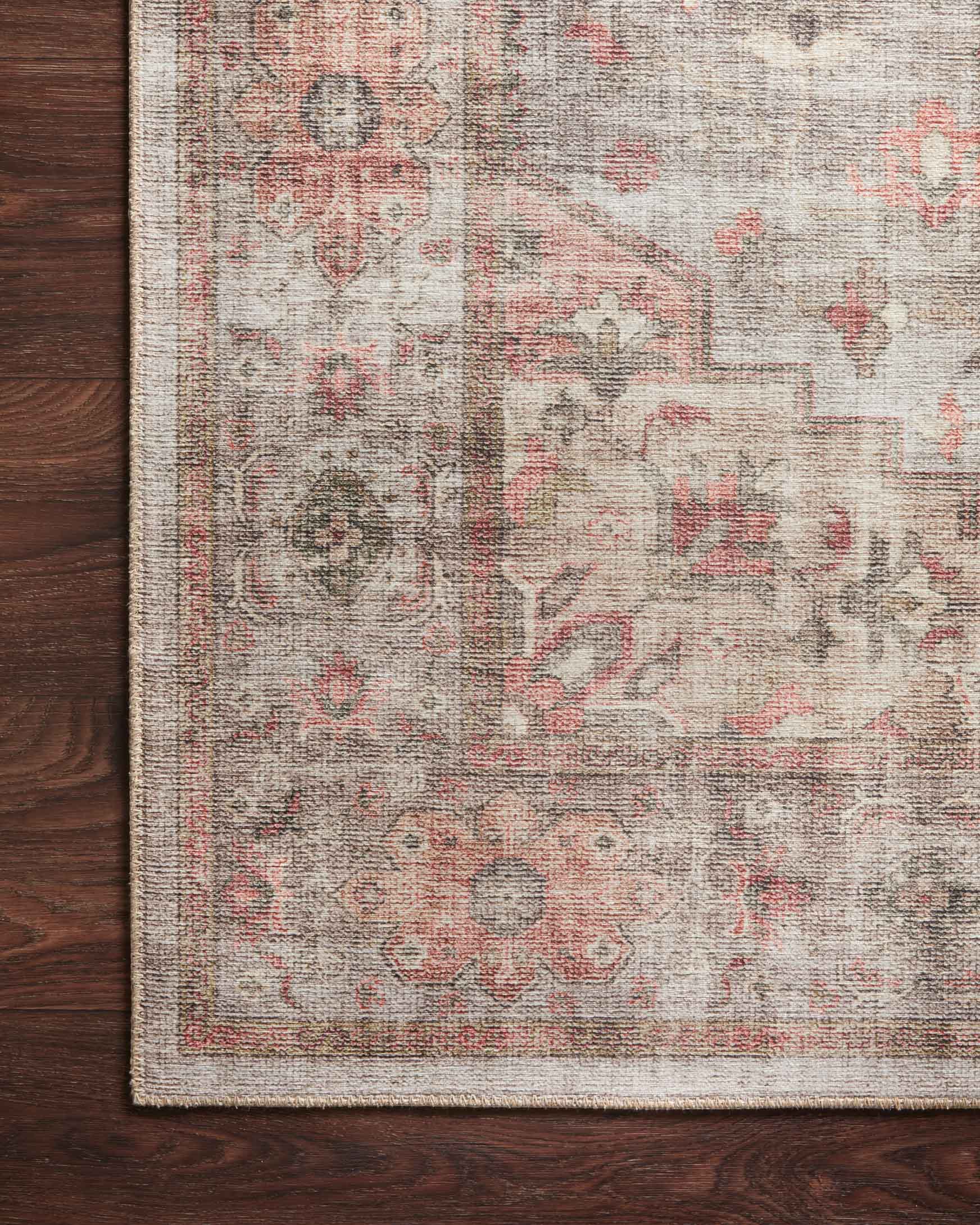 HEI-02 DOVE / SPICE - Image 7