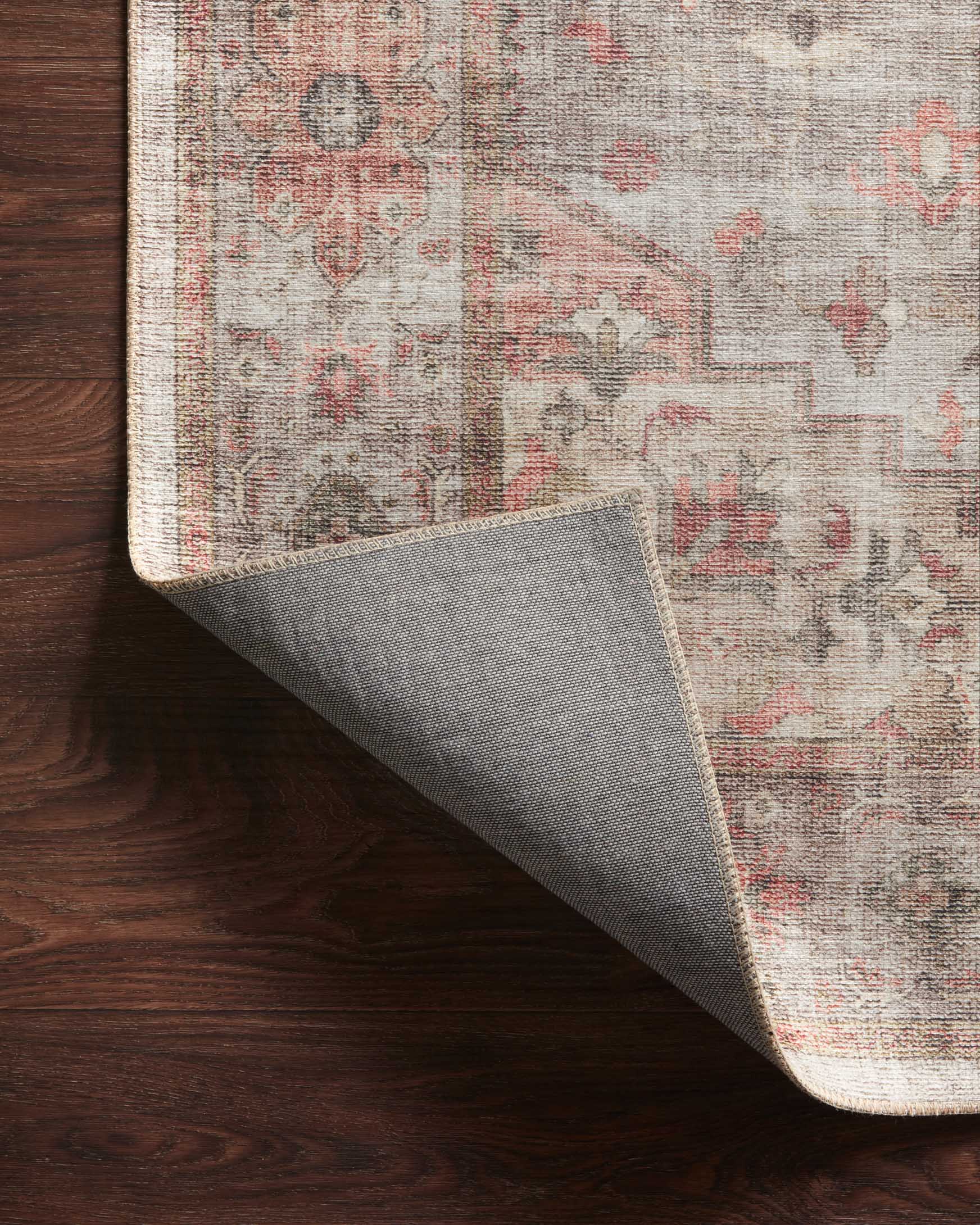 HEI-02 DOVE / SPICE - Image 8