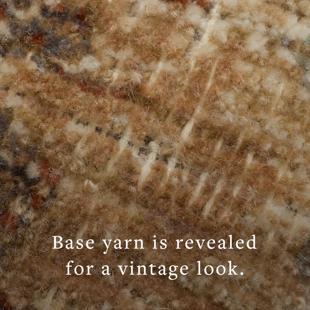 HER-02 BARK / MULTI - Image 6