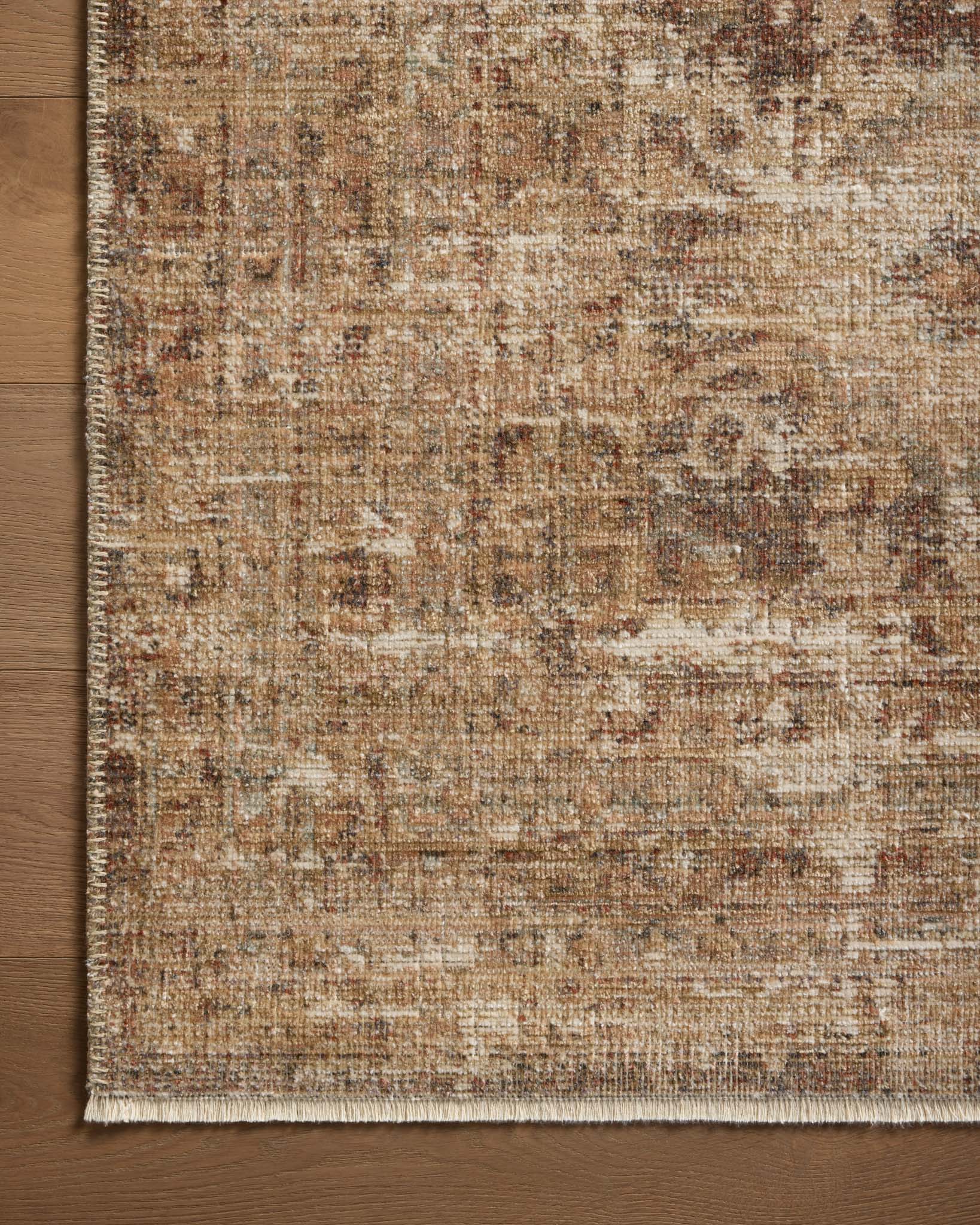 HER-02 BARK / MULTI - Image 8