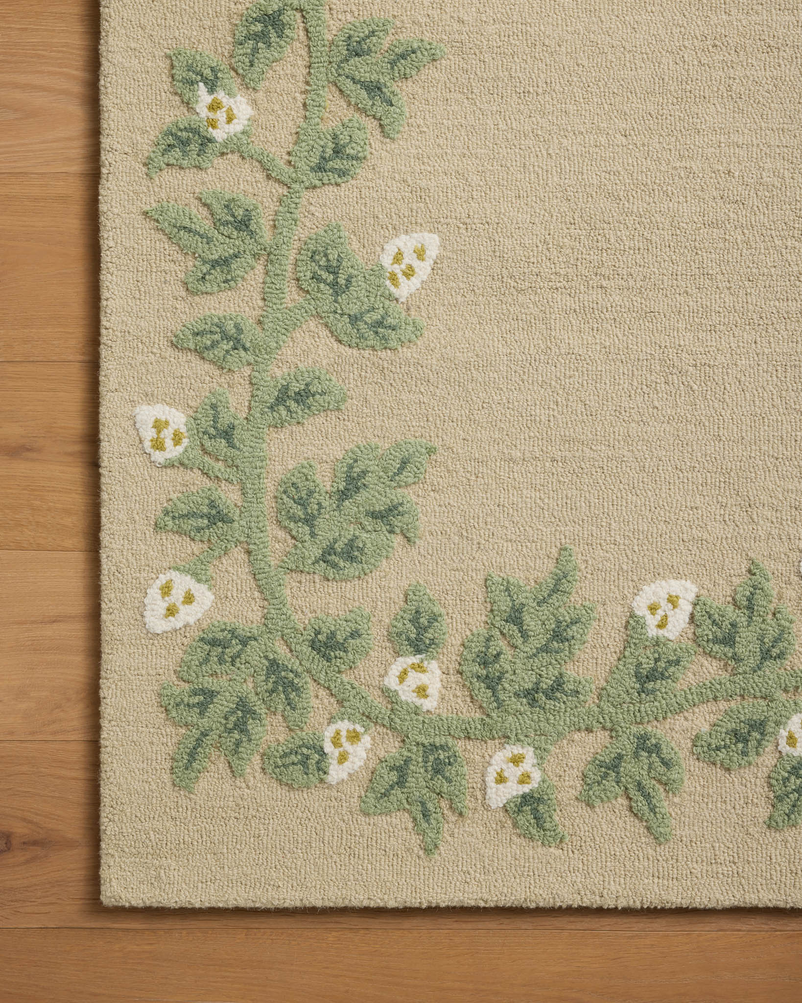 HIG-03 CREAM - Image 4