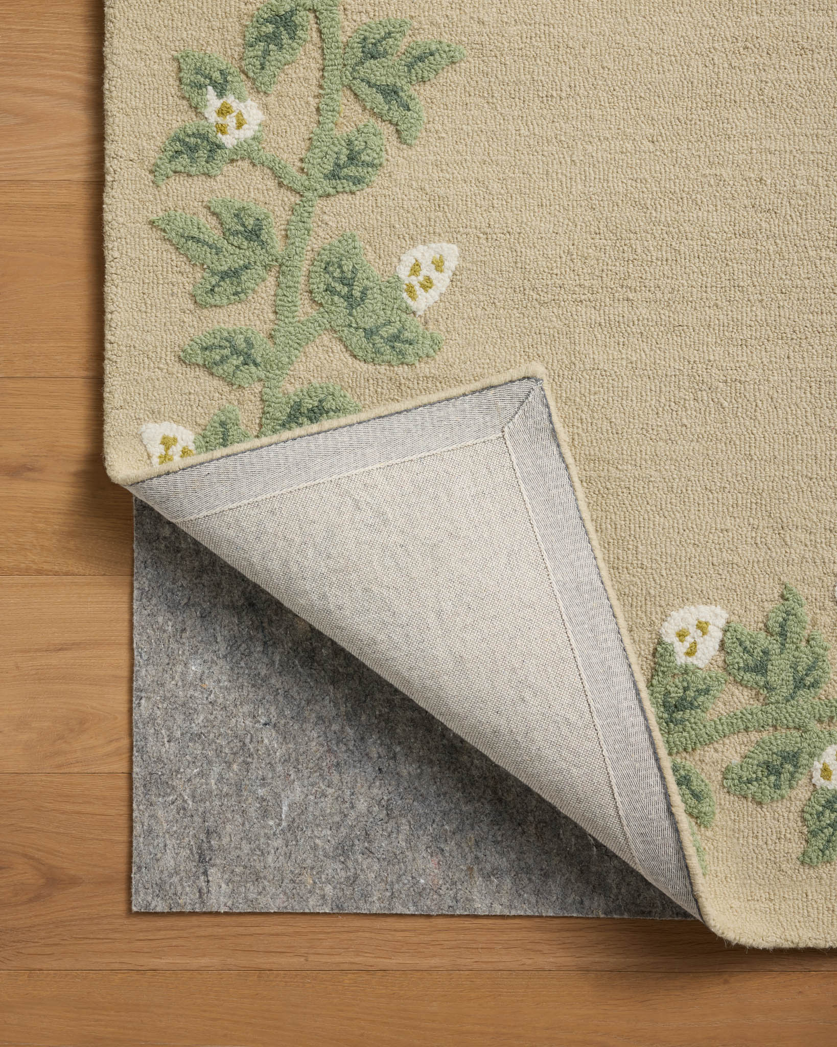 HIG-03 CREAM - Image 5