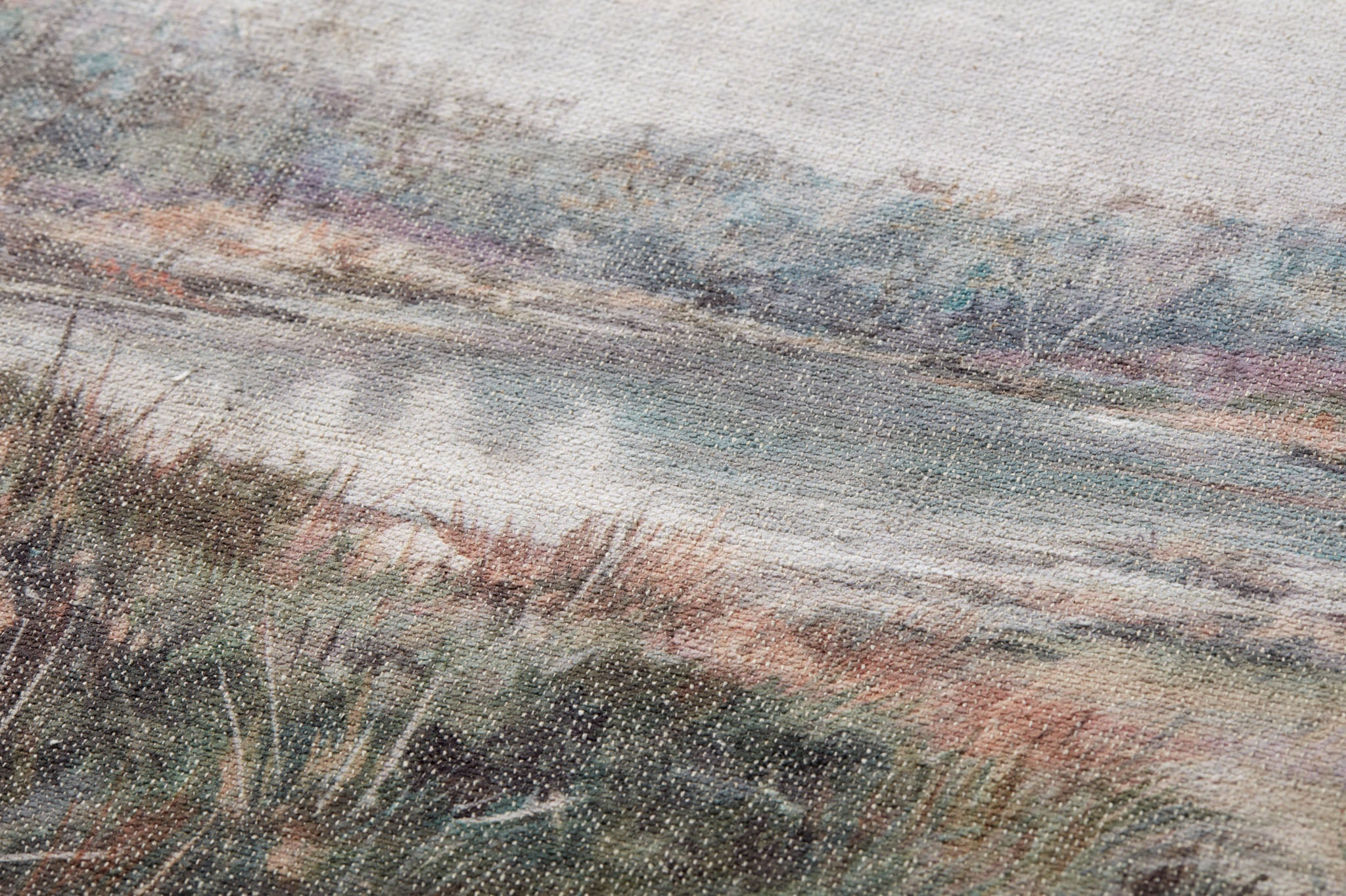 HIGHLANDS - Image 3