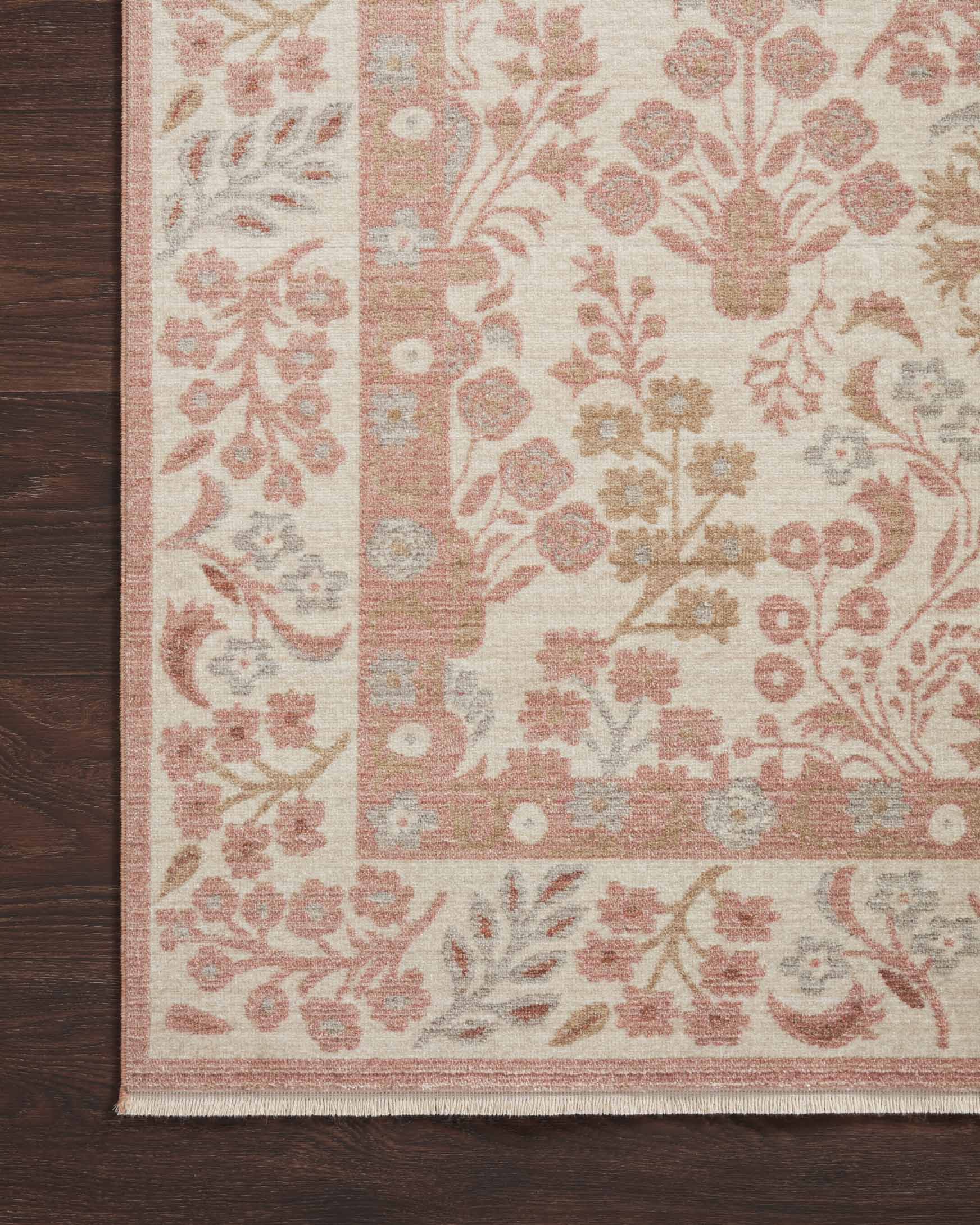 HLD-02 RP LOTTE BLUSH - Image 3