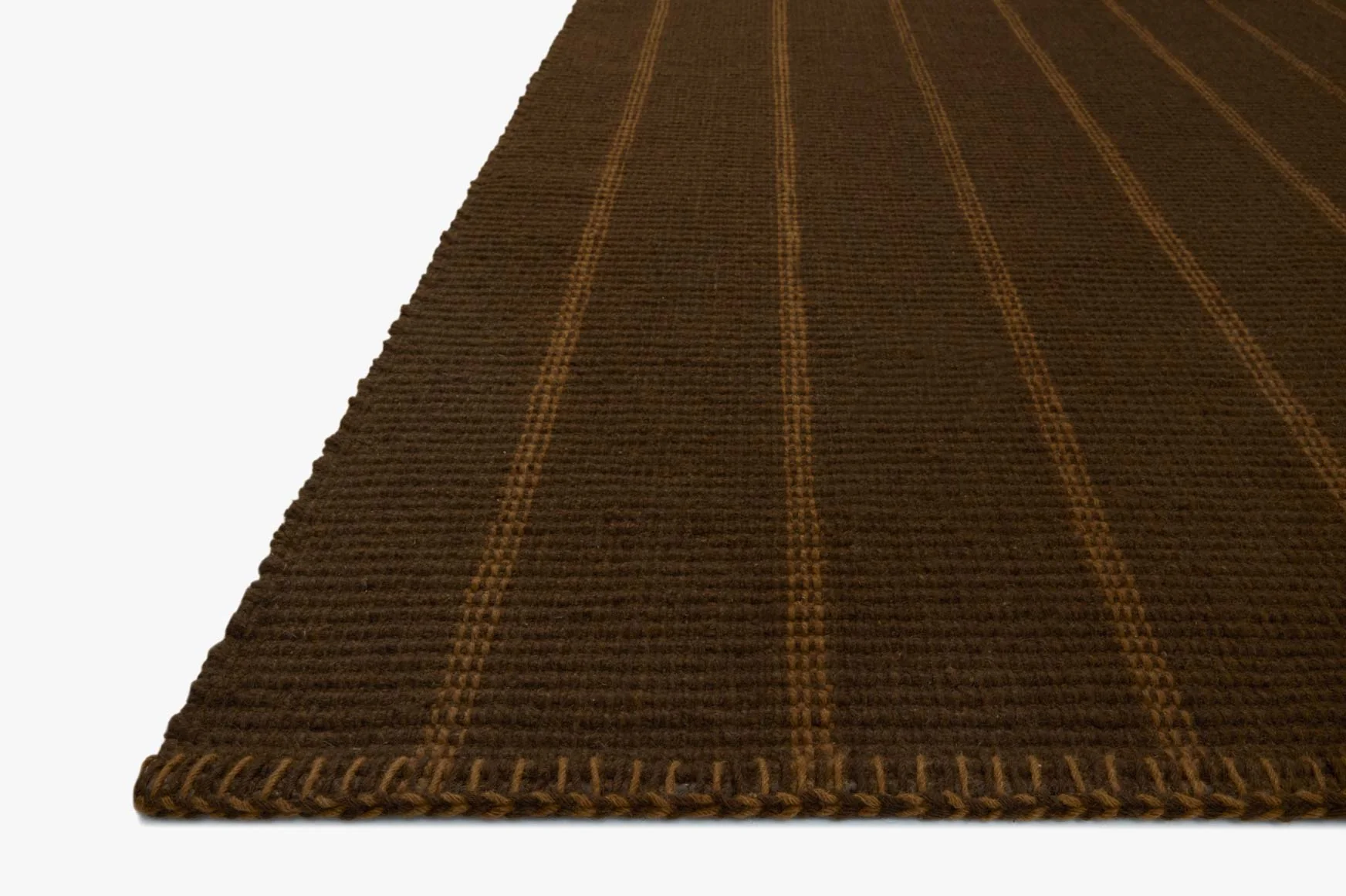 HLN-01 ESPRESSO / TOFFEE - Image 2