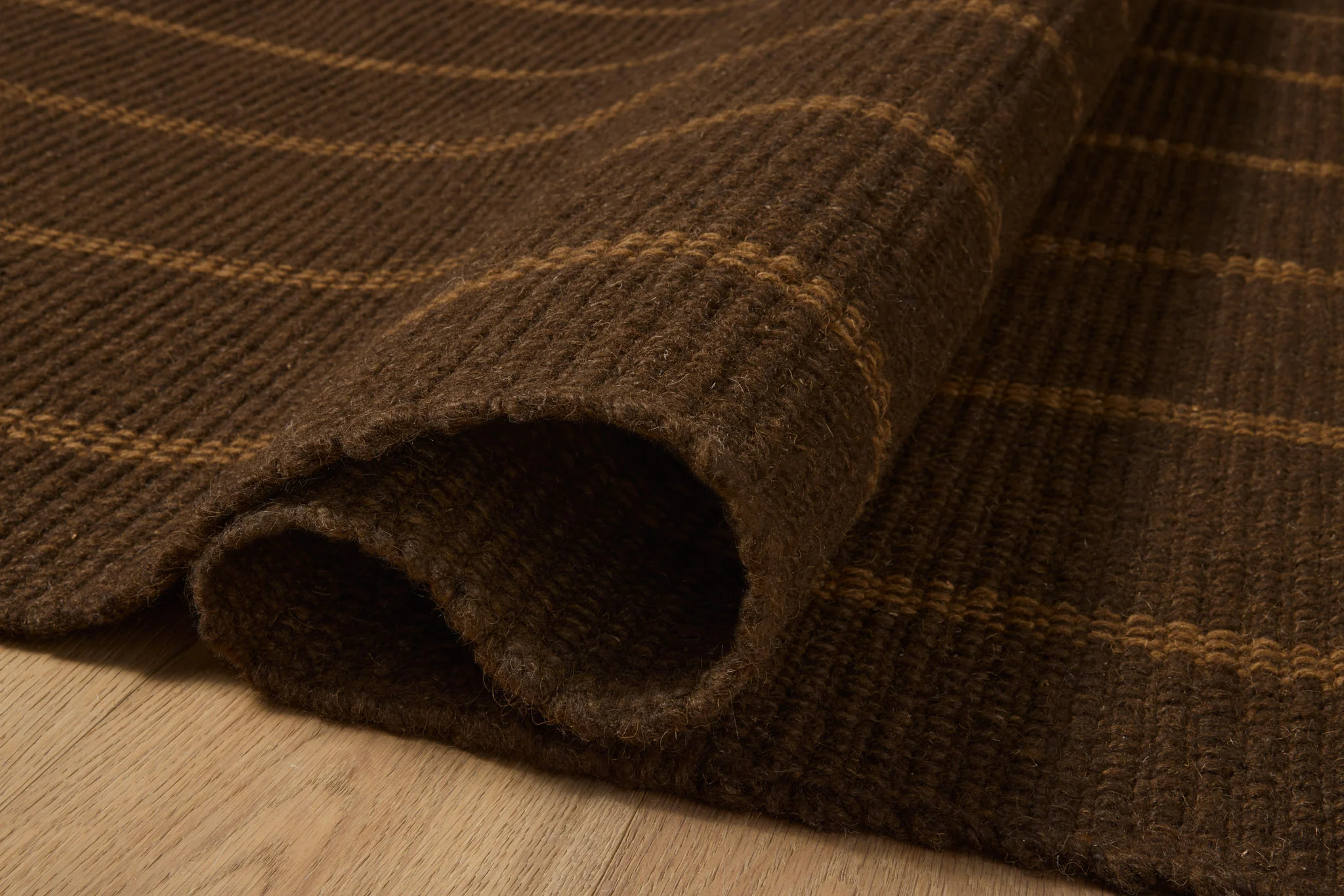 HLN-01 ESPRESSO / TOFFEE - Image 3